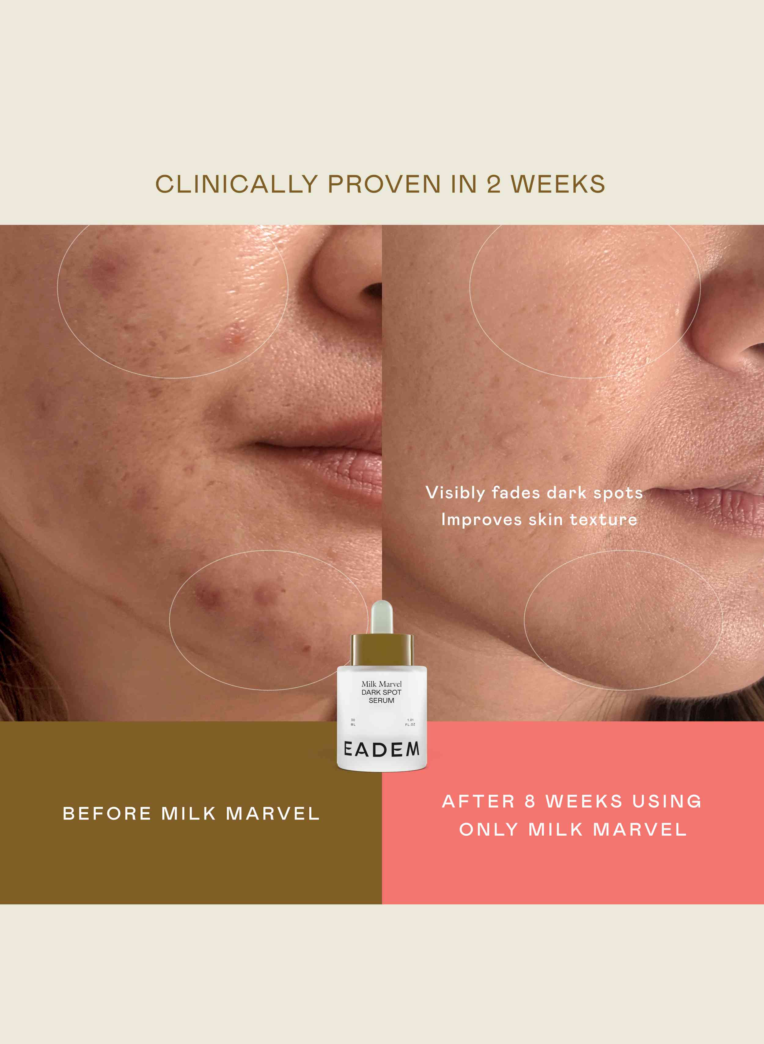 The Brighter Not Lighter Trio | EADEM