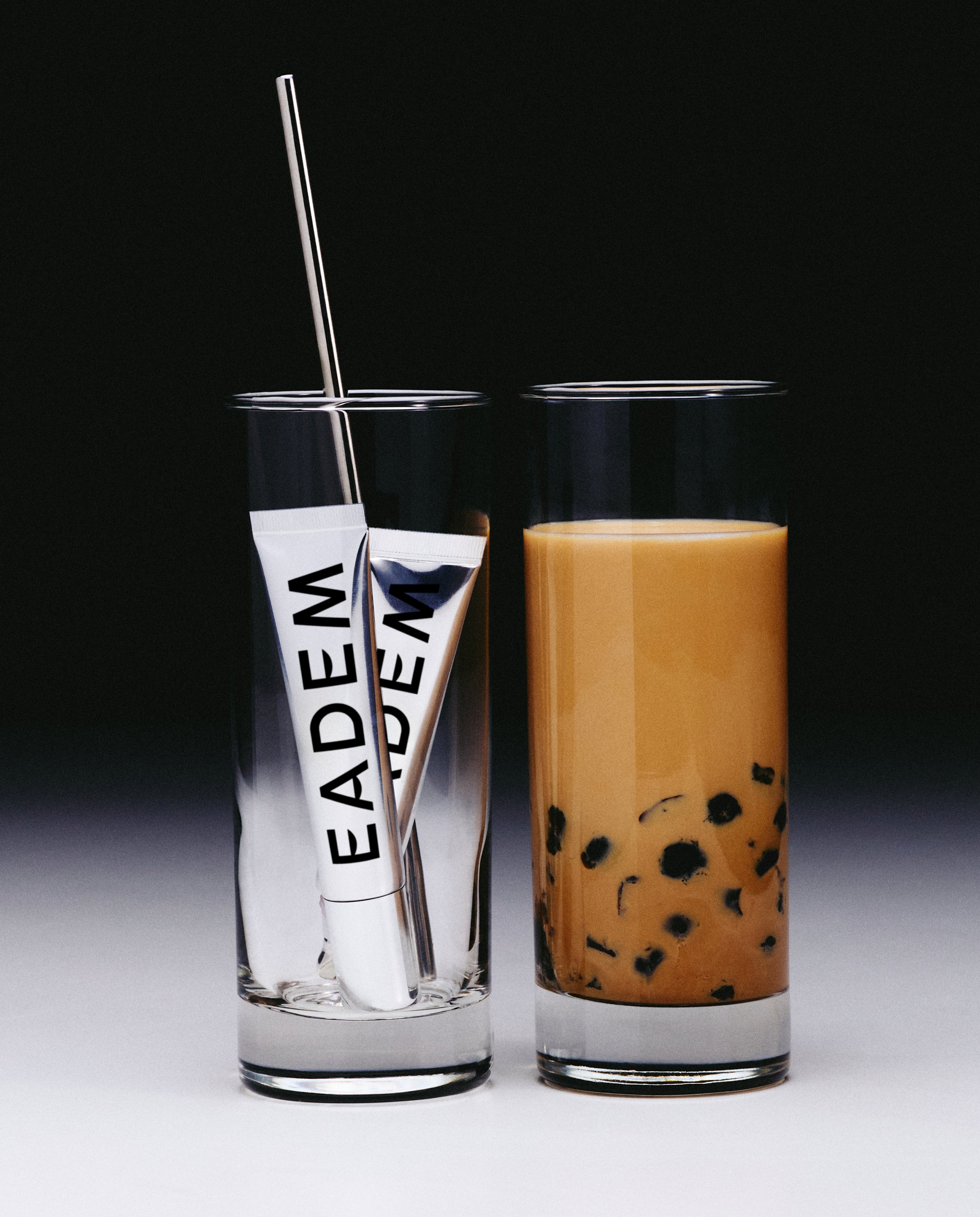 Boba Bounce | EADEM