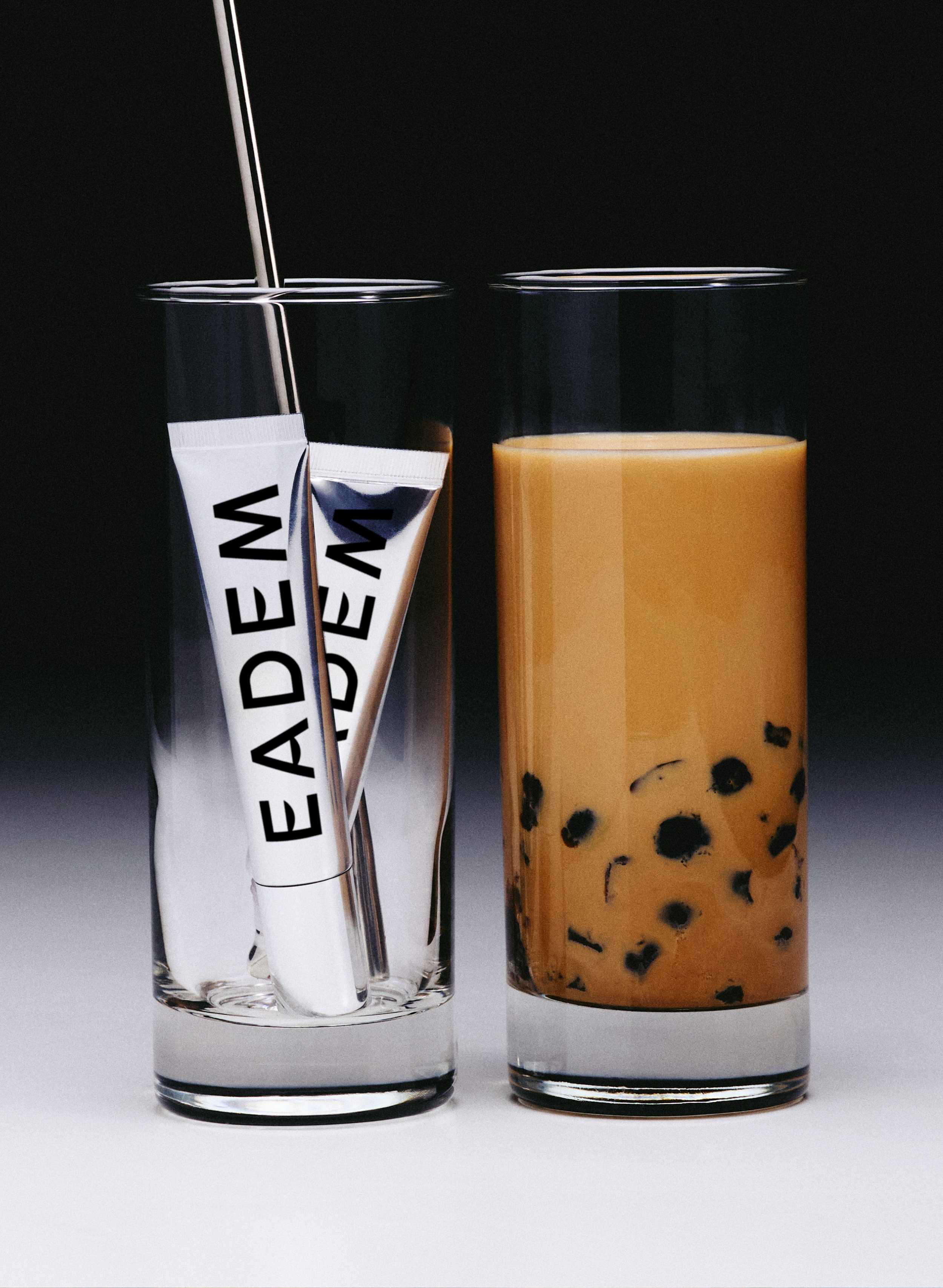 Boba Bounce | EADEM