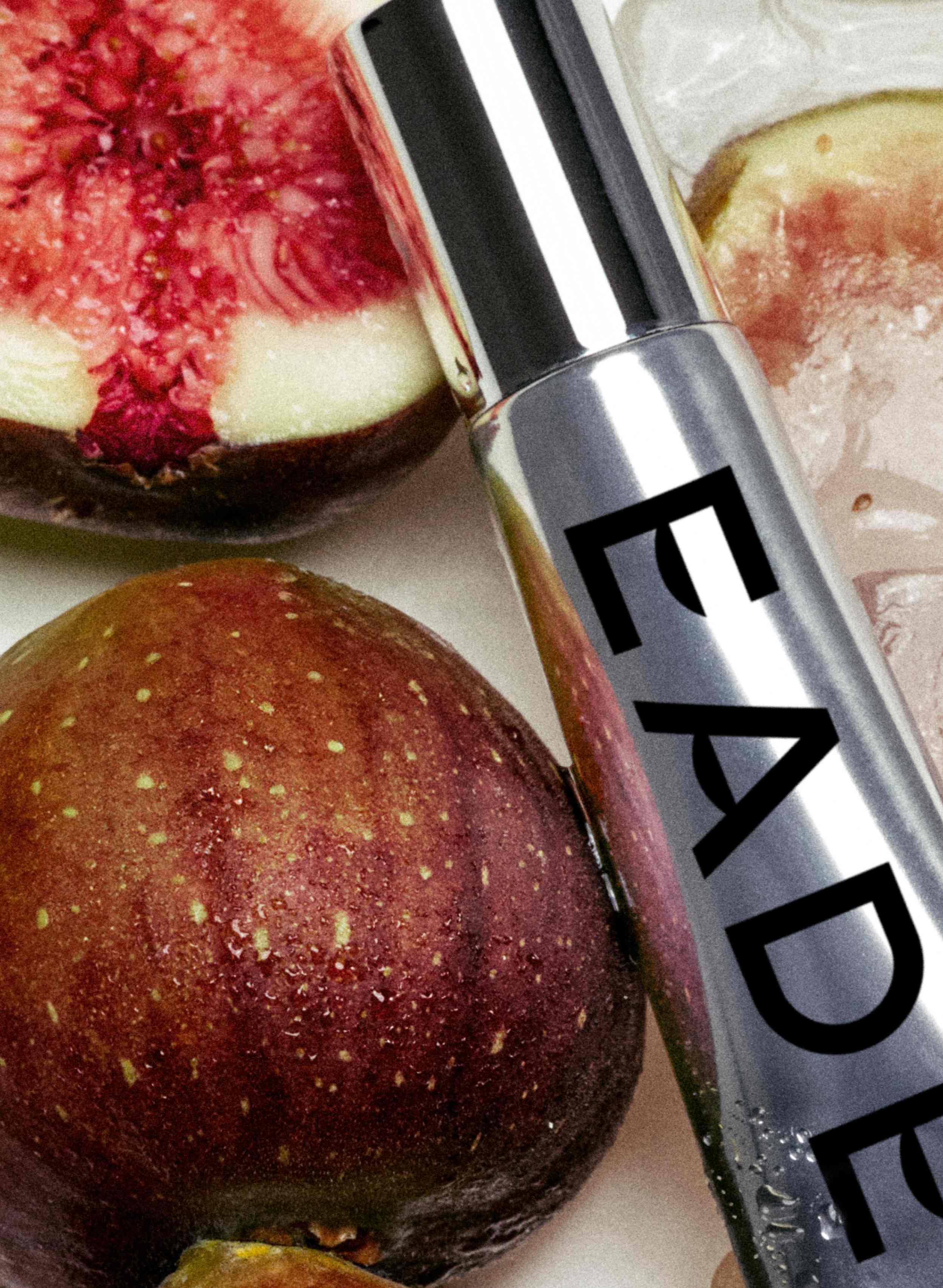 Fig Sauce | EADEM
