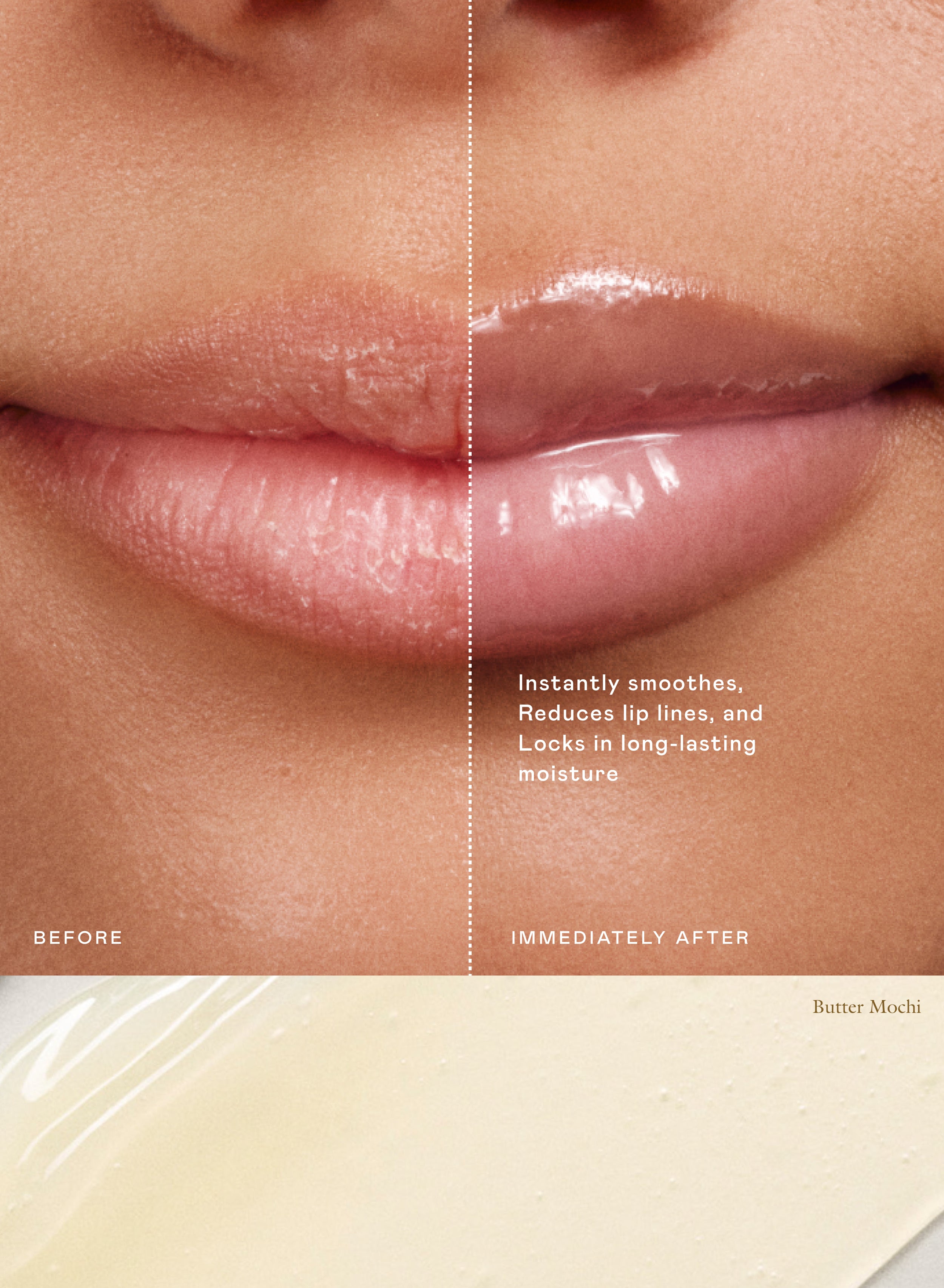 The Glow Set | EADEM