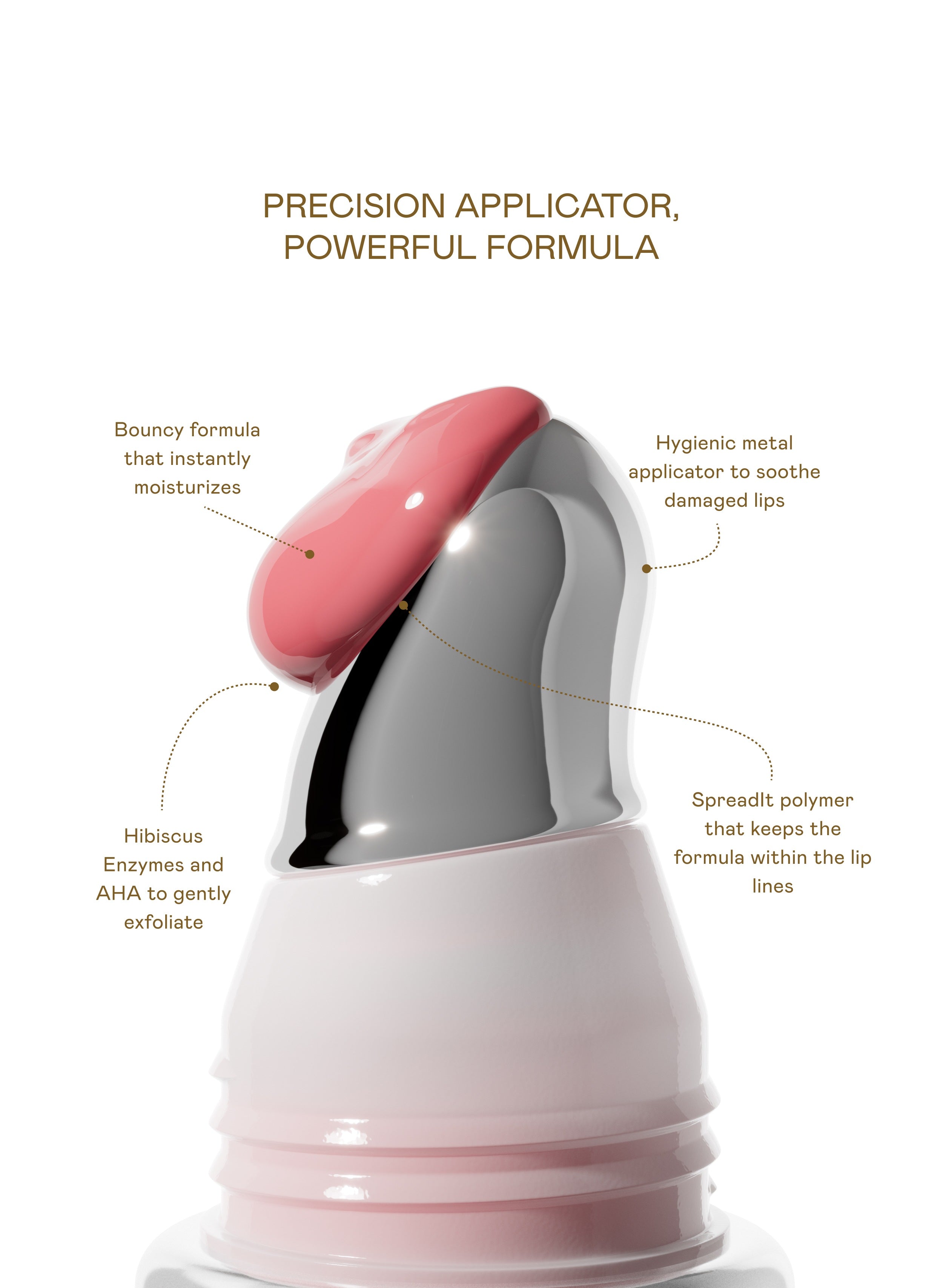 Guava Fresca | EADEM