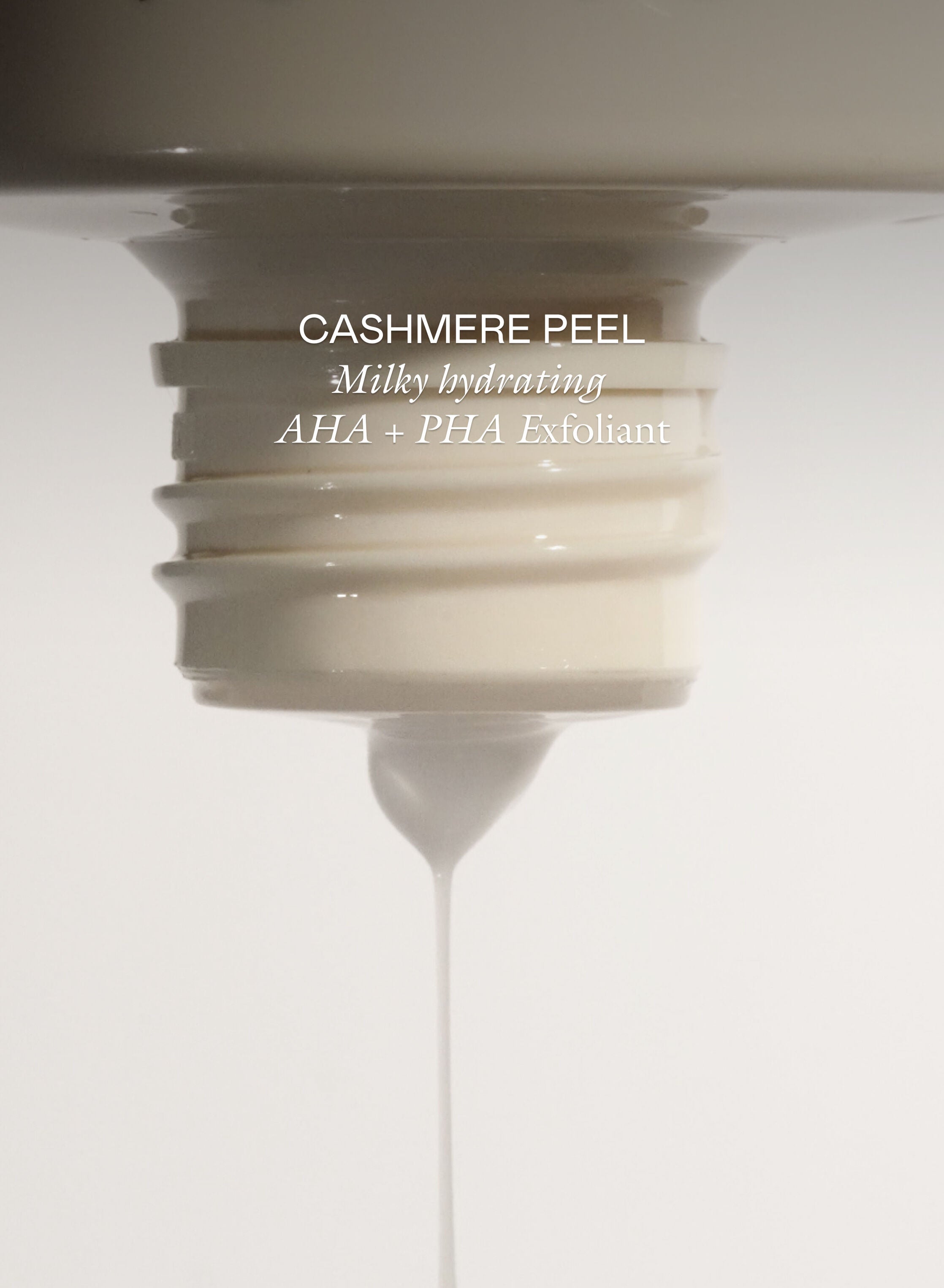 The Canvas Set | EADEM