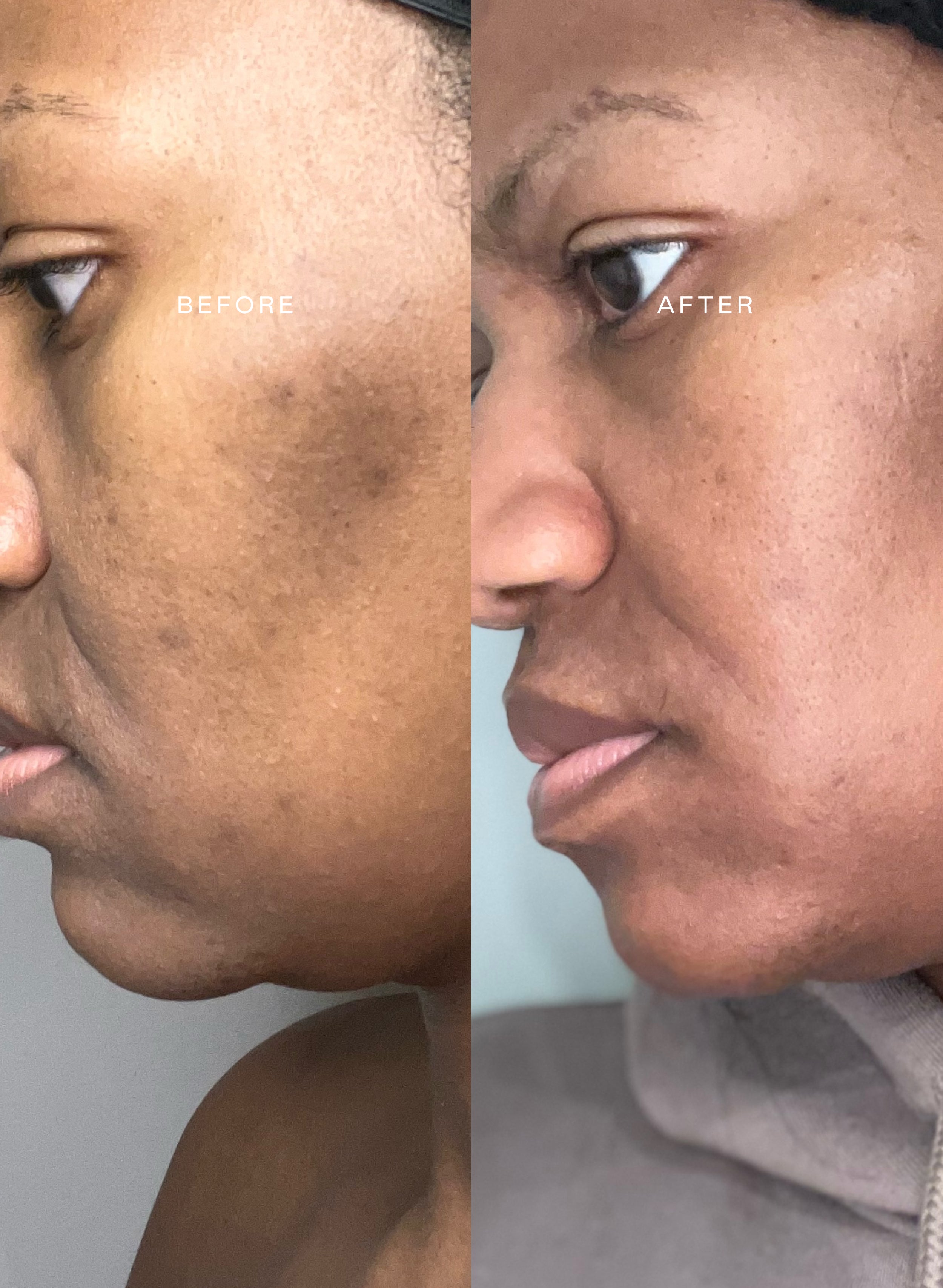 The 30 Second Duo | EADEM