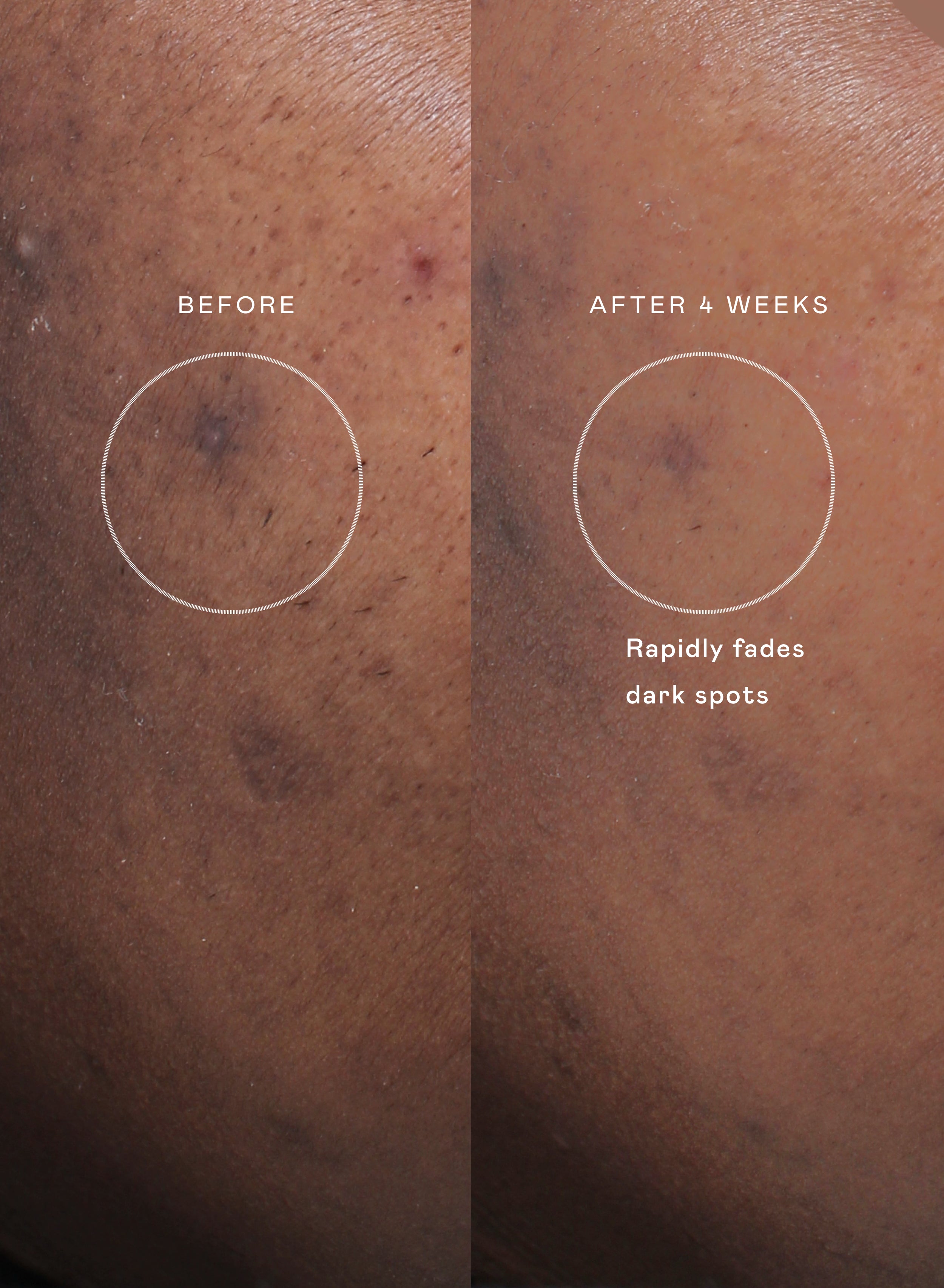 The Milky Way Duo | EADEM