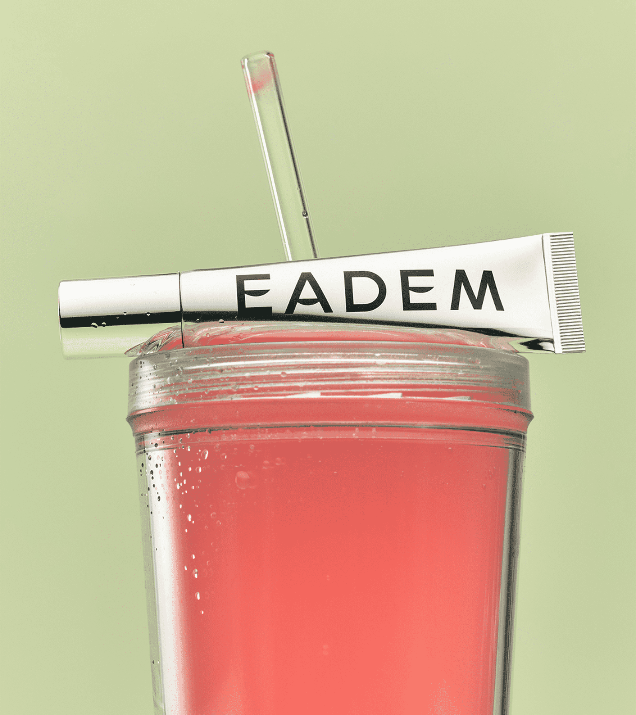 EADEM
