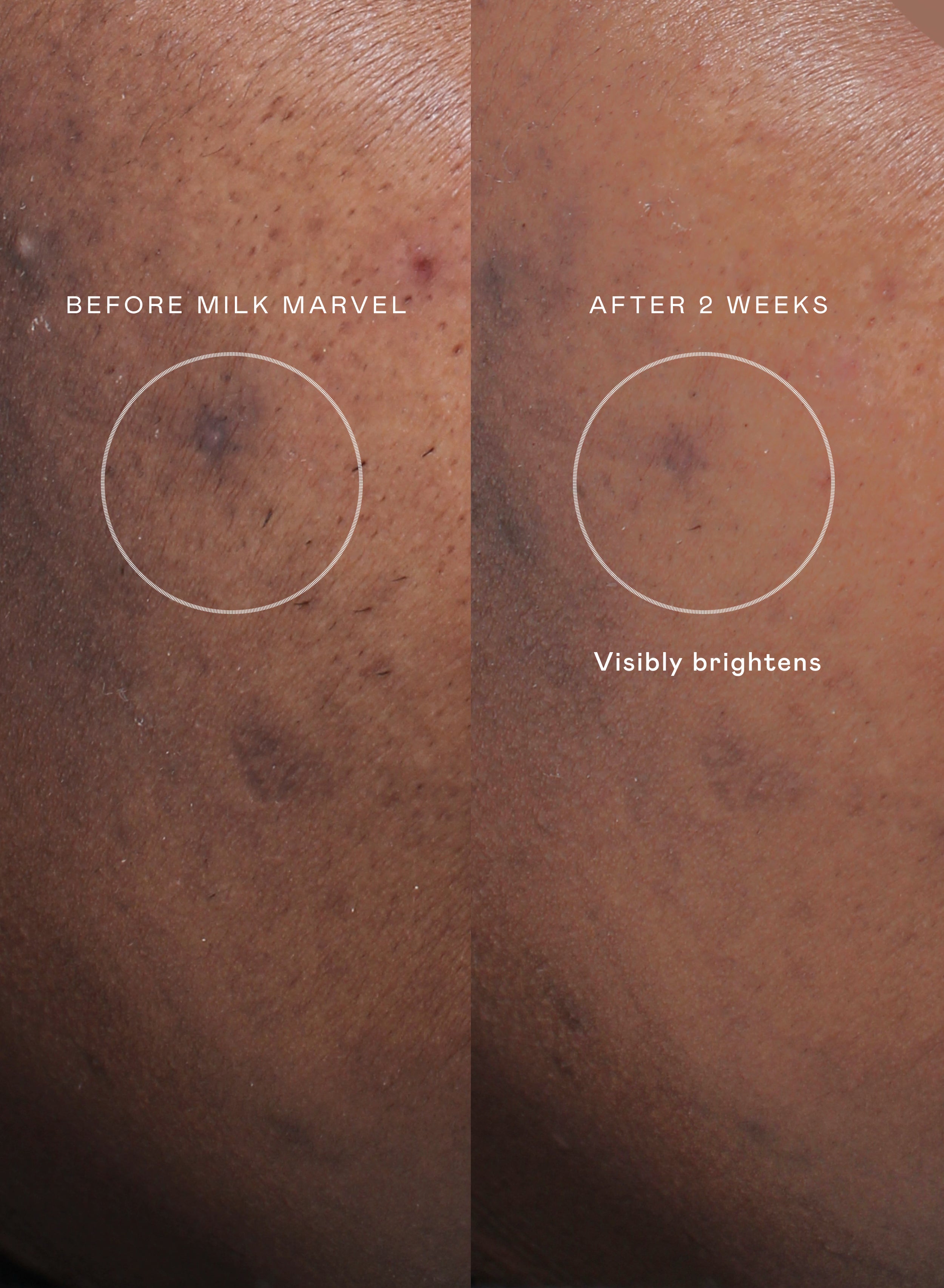 The 30 Second Duo | EADEM