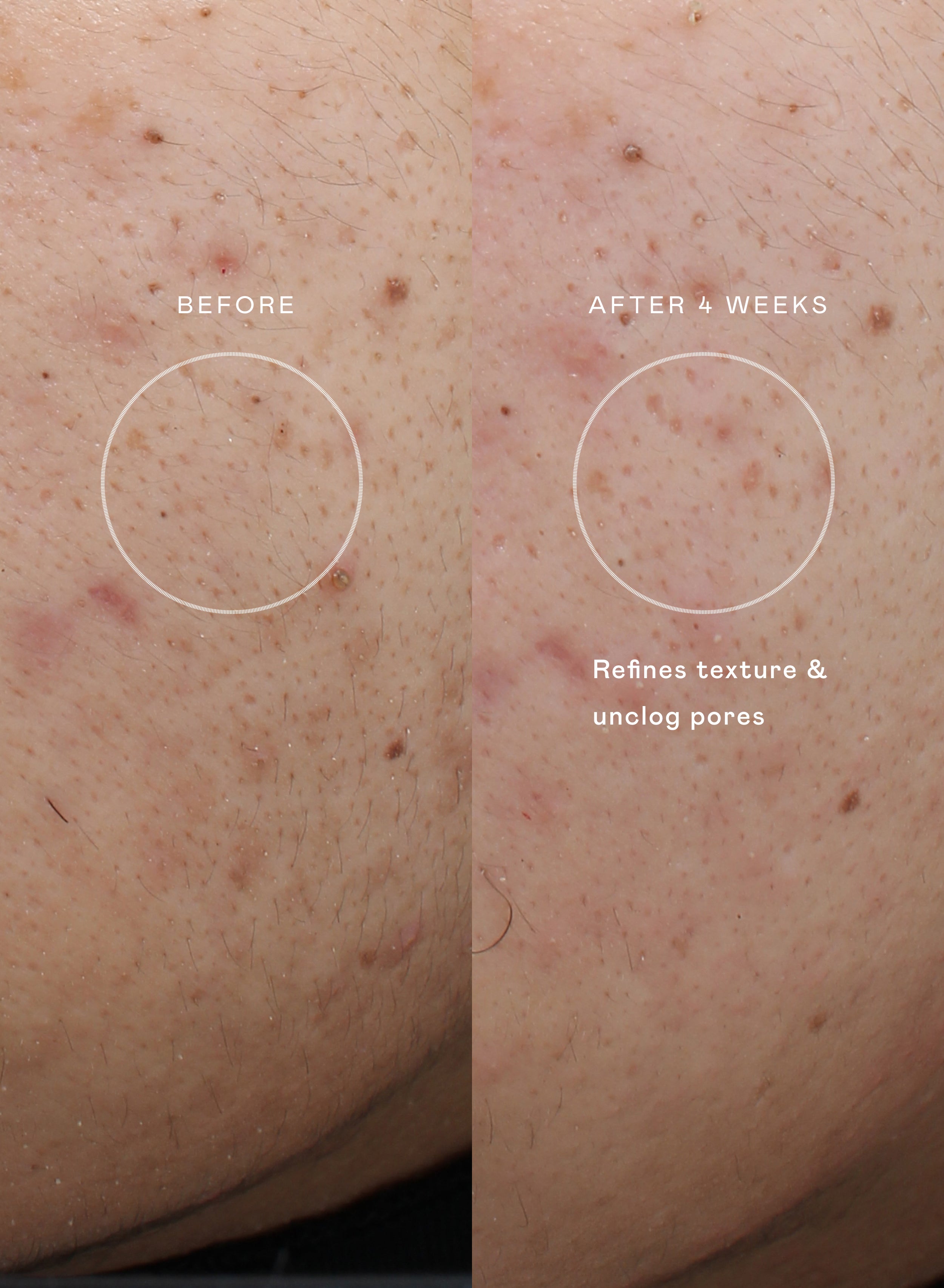 The Milky Way Duo | EADEM