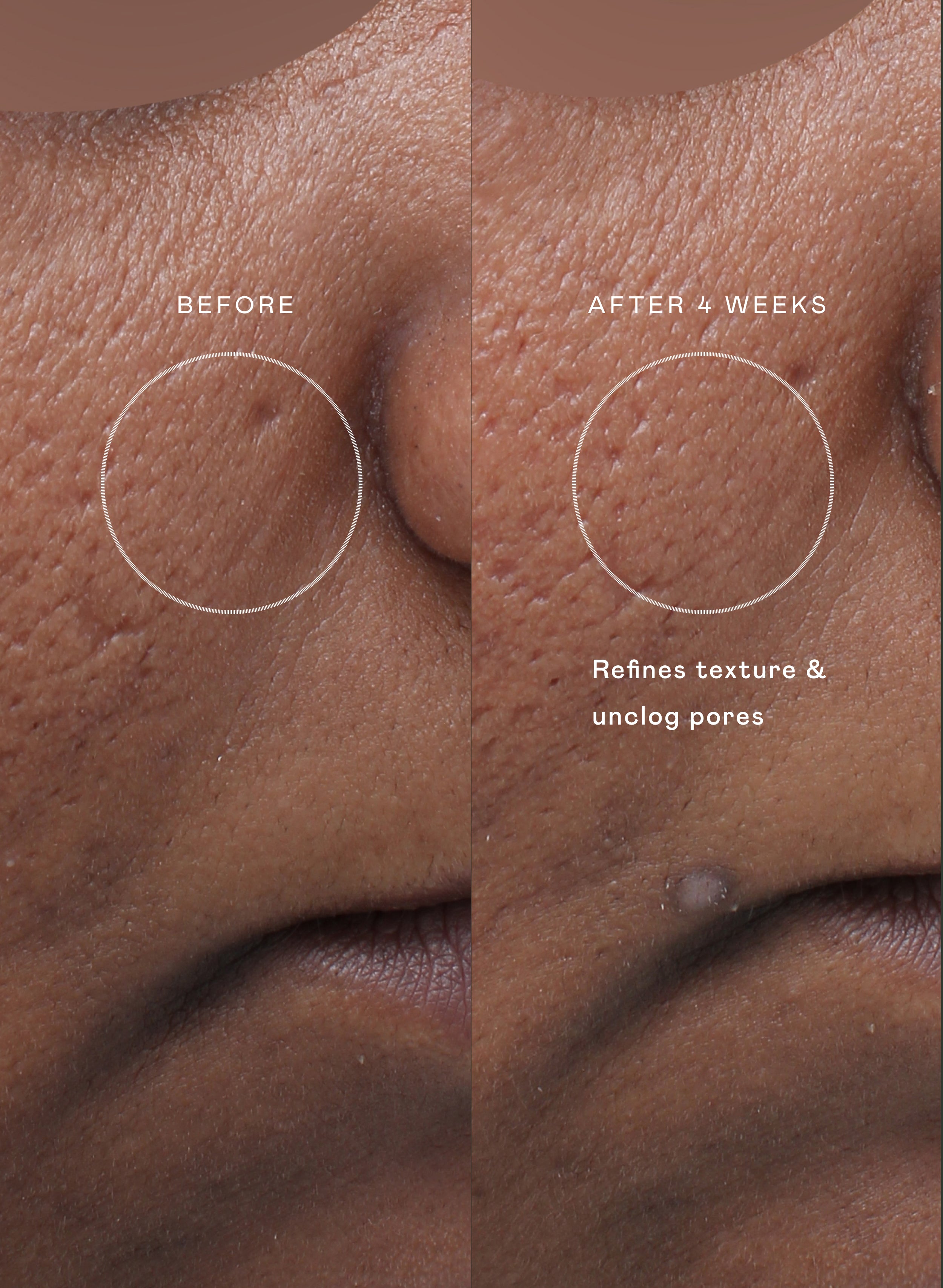 The Motherhood Set | EADEM