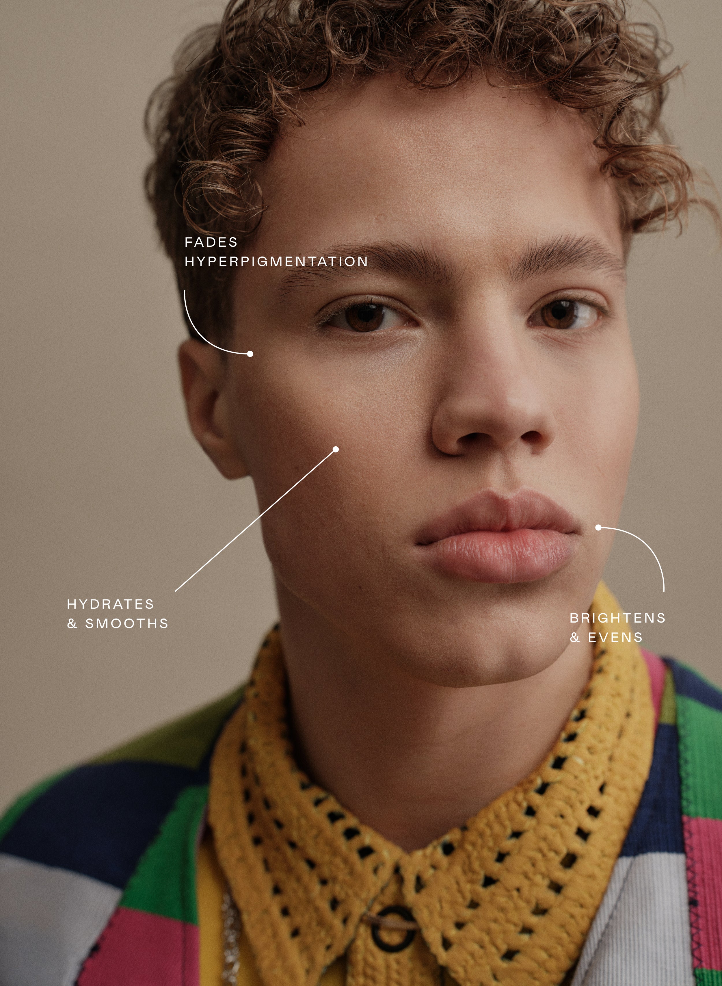 The 30 Second Duo | EADEM