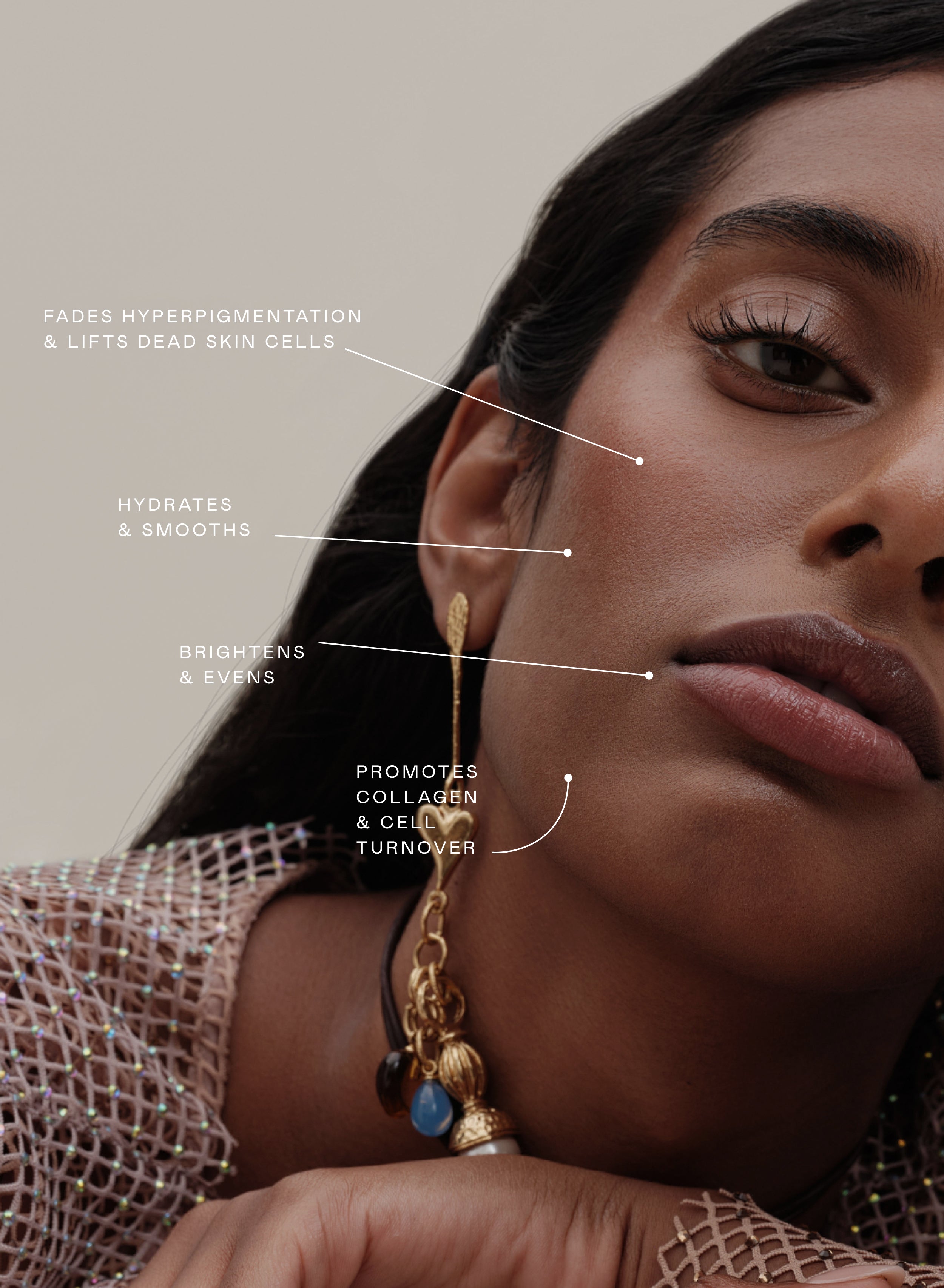 The Motherhood Set | EADEM