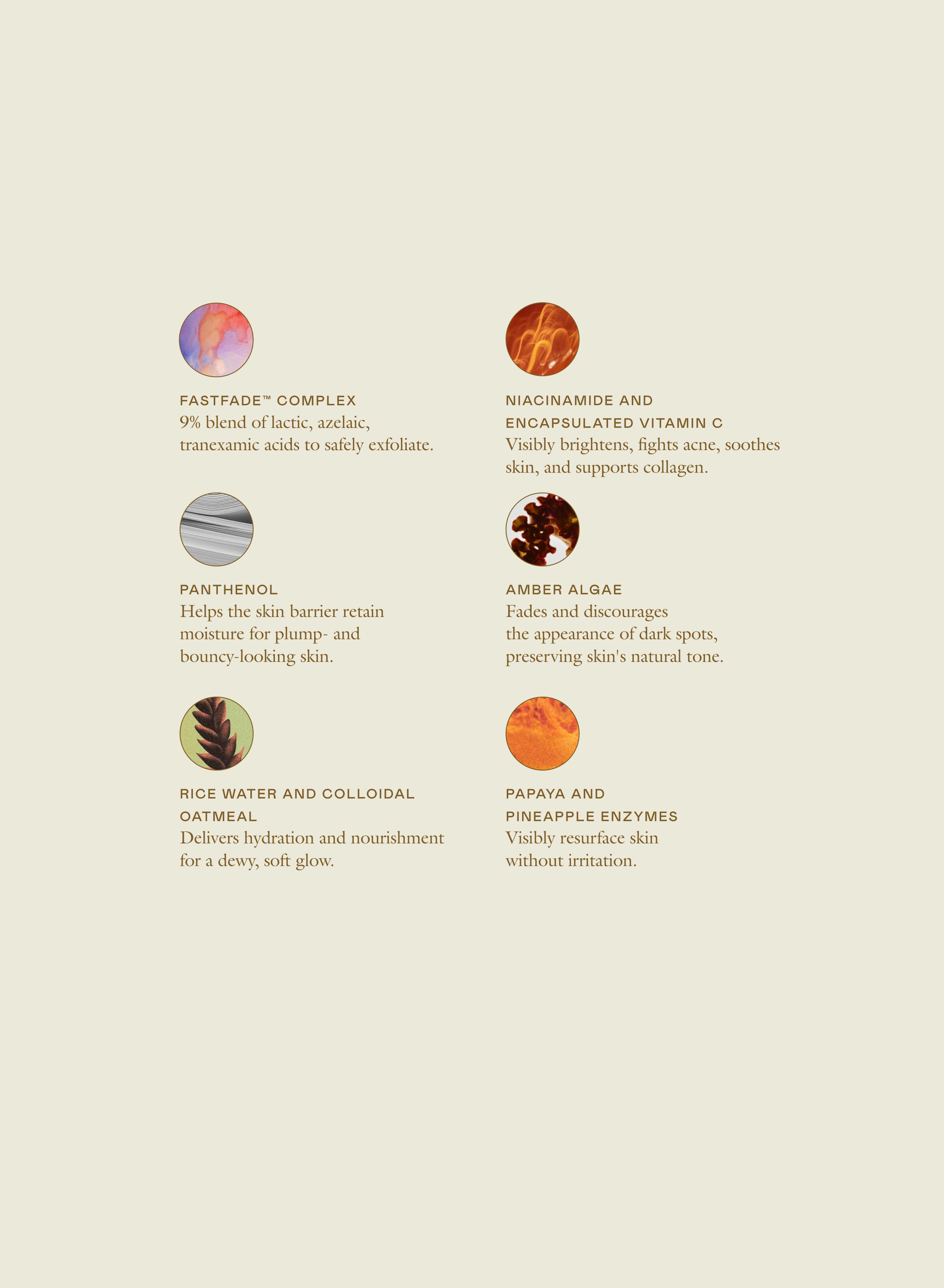 The Milky Way Duo | EADEM