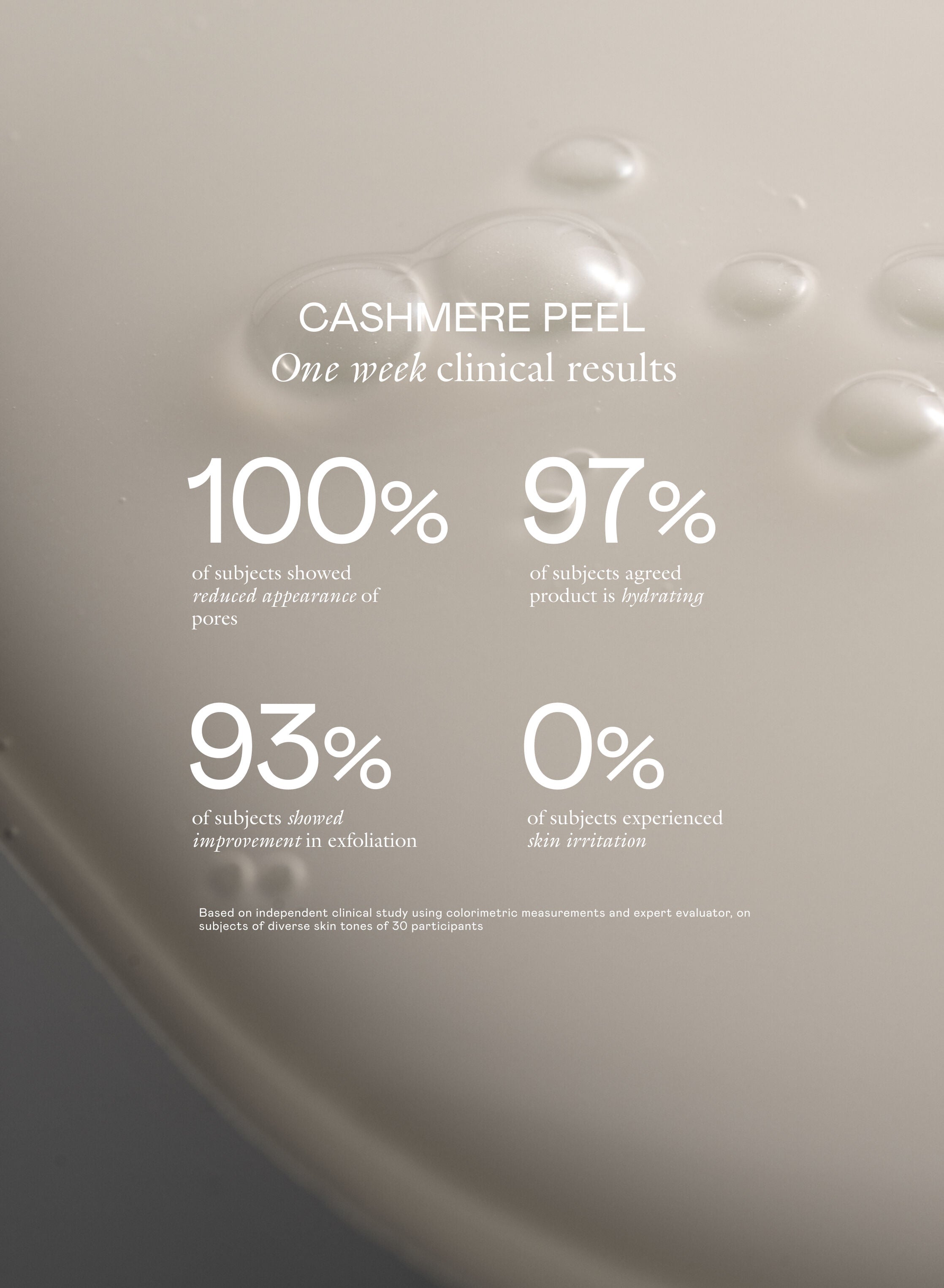 The Muse Set | EADEM