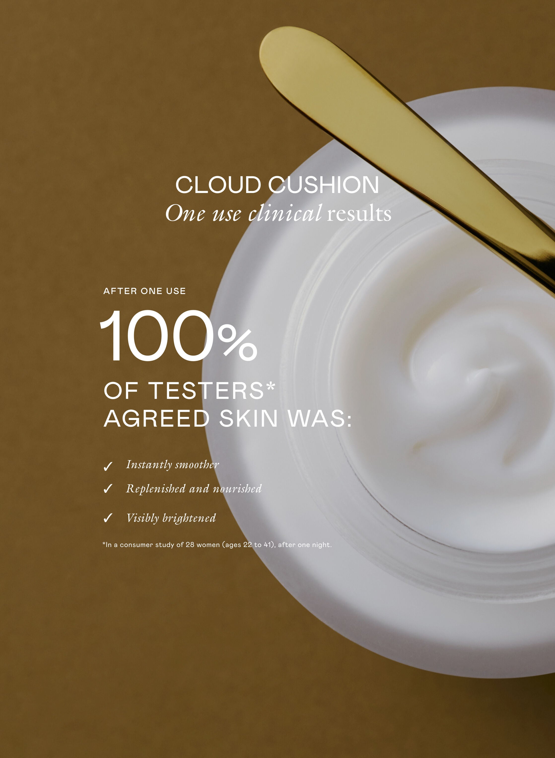 The Muse Set | EADEM