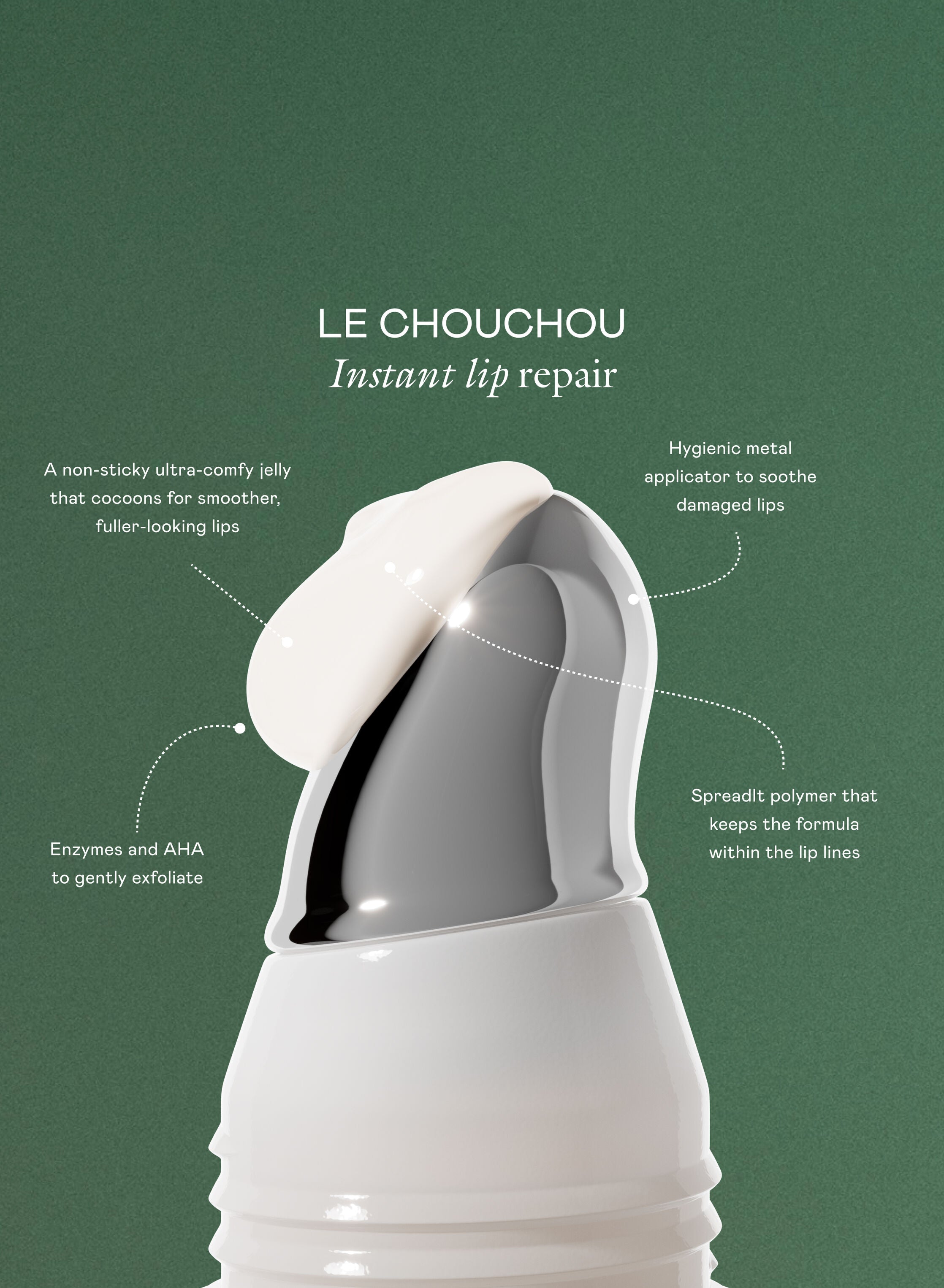 The Muse Set | EADEM