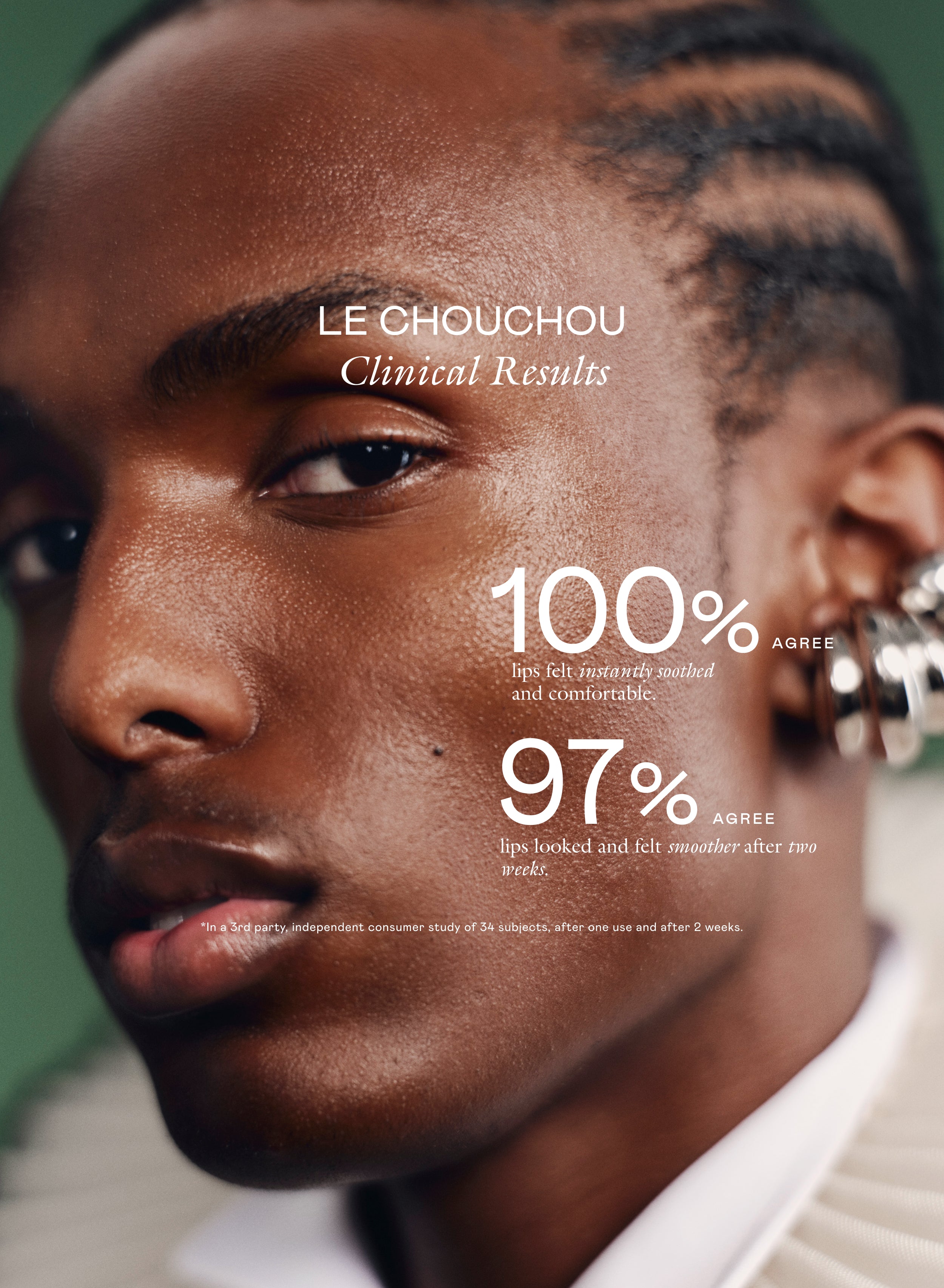 The Glow Set | EADEM