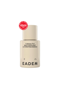 Cashmere Peel