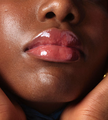 Rich Skin Tone