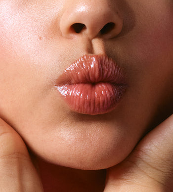 Medium Skin Tone
