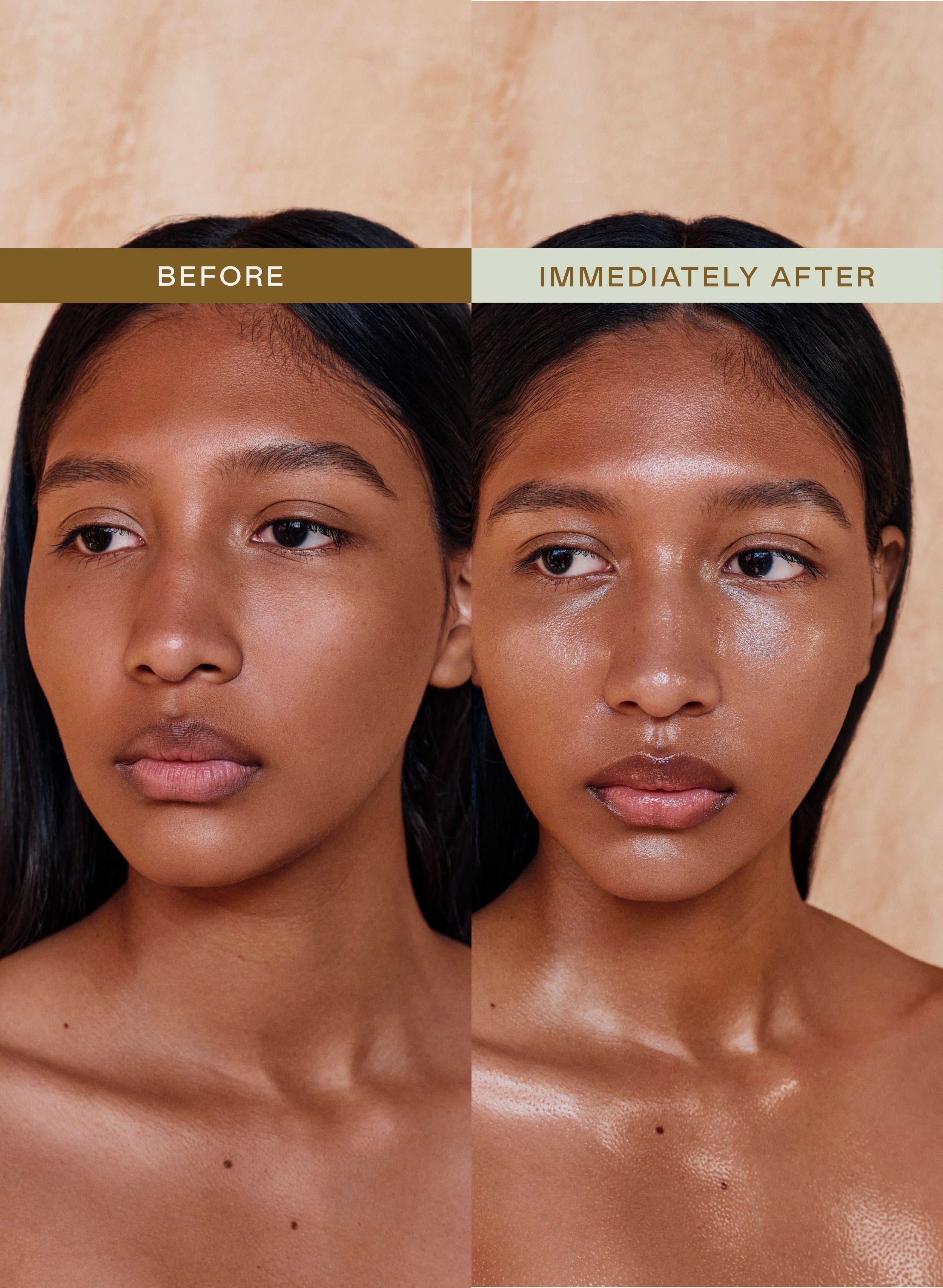 Mami Wata | EADEM