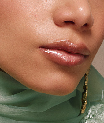 Medium Skin Tone
