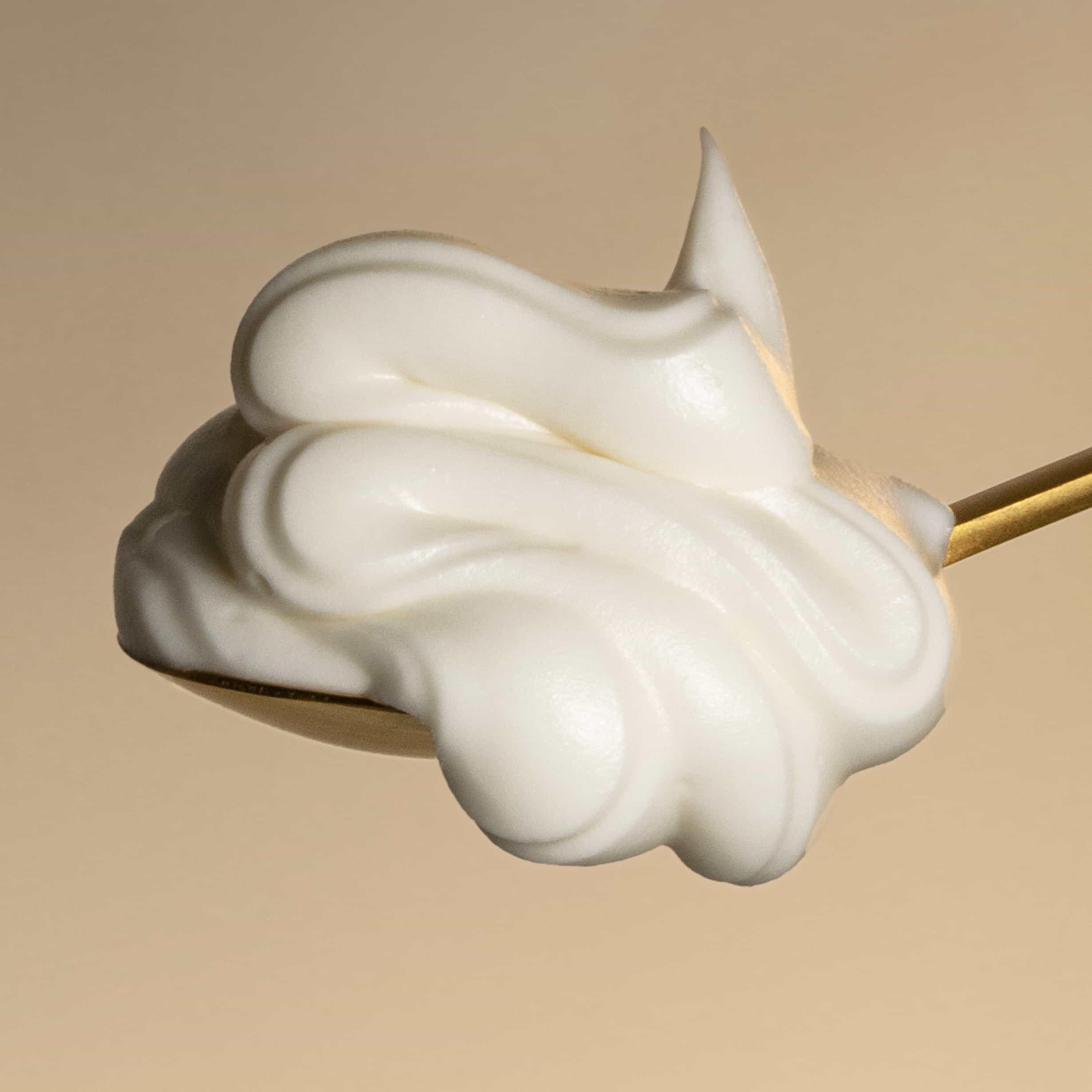 cloud cushion brightening moisturiser for black skin | EADEM