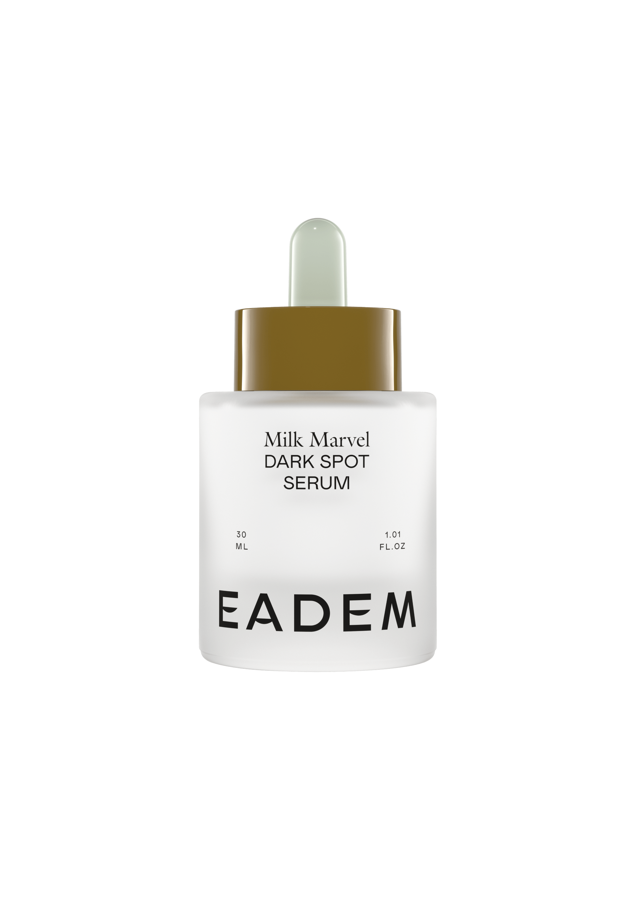 | EADEM