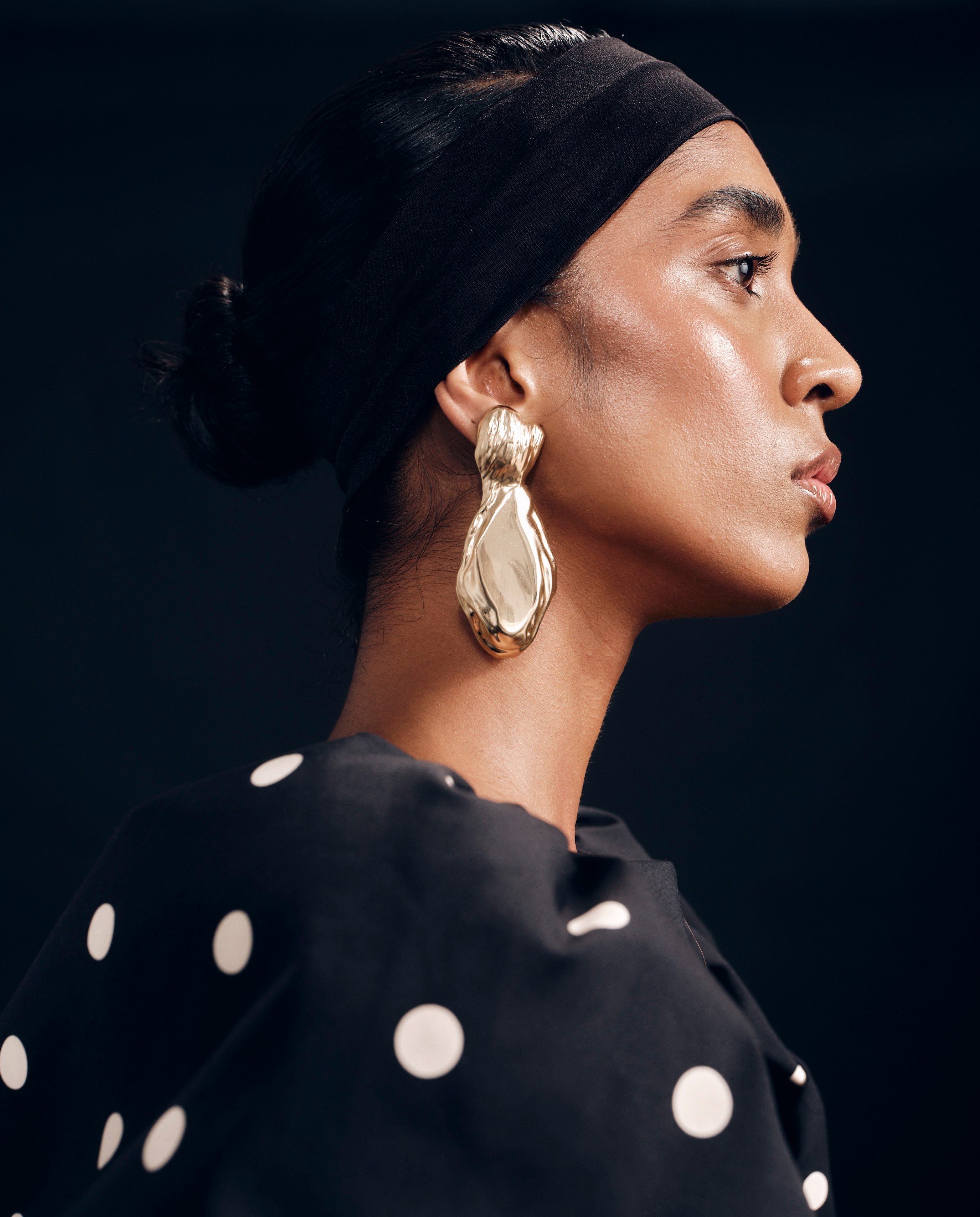 The Daily Edit | EADEM