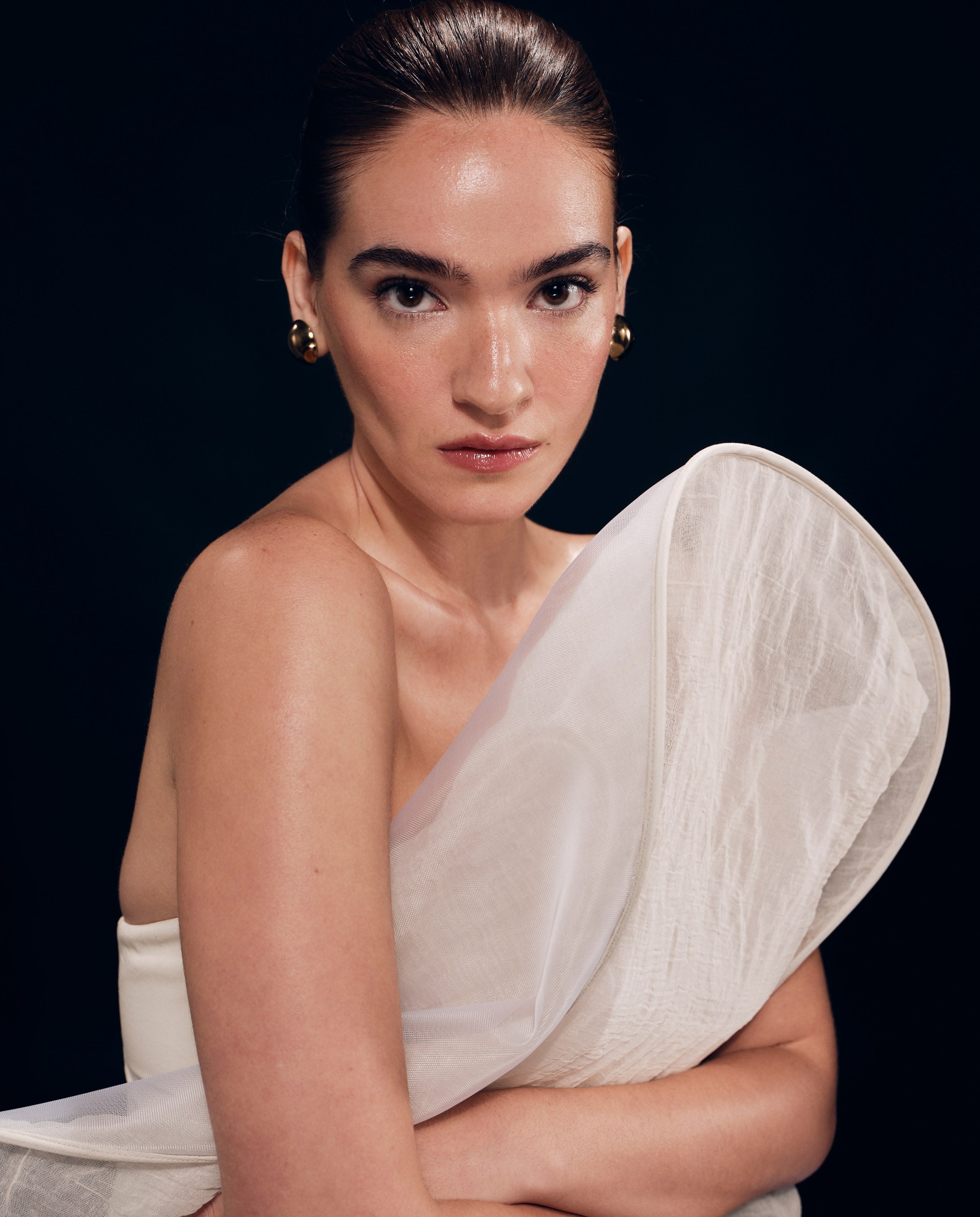 The Capsule Edit | EADEM