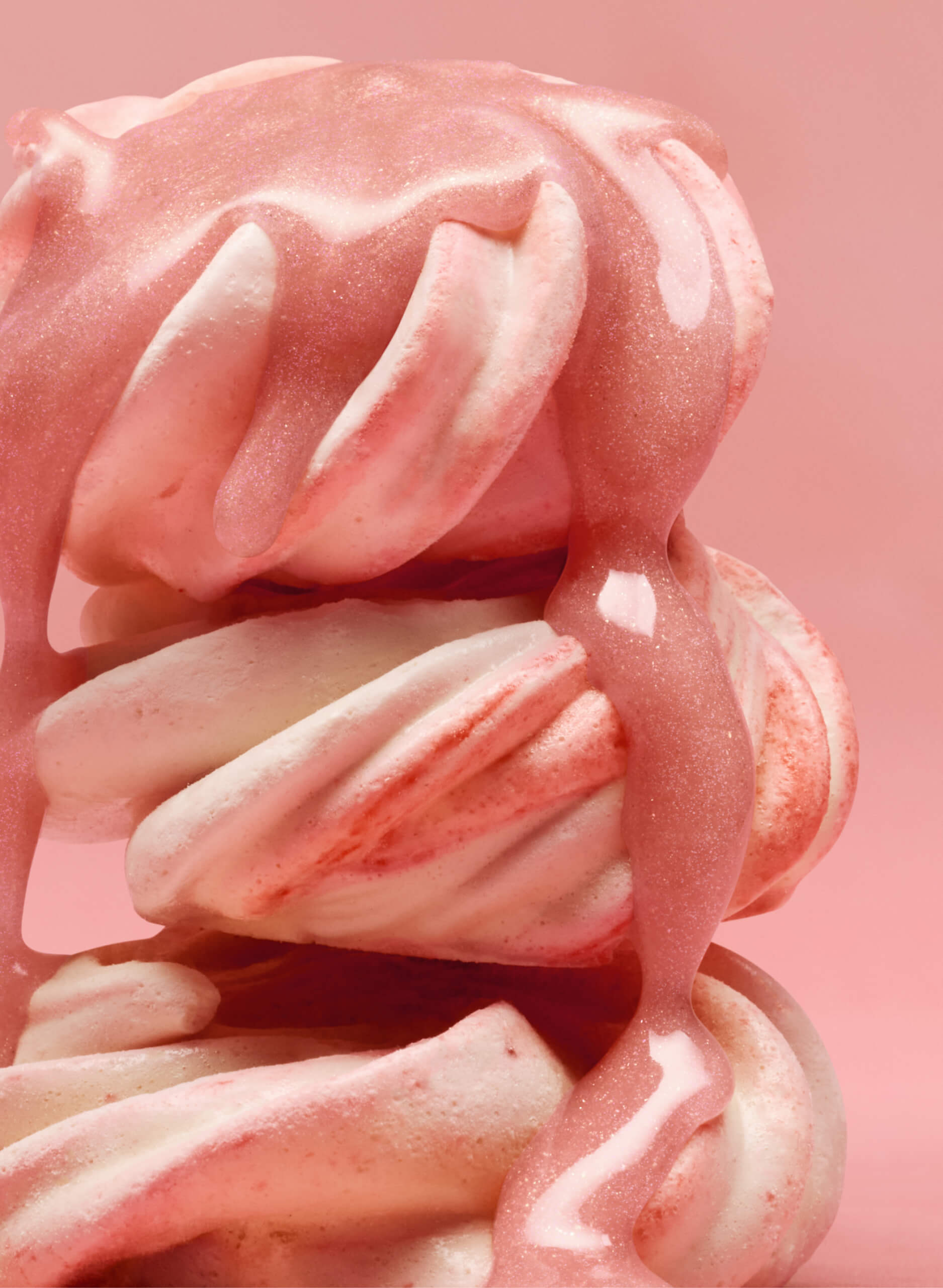 Chateau Rose | EADEM