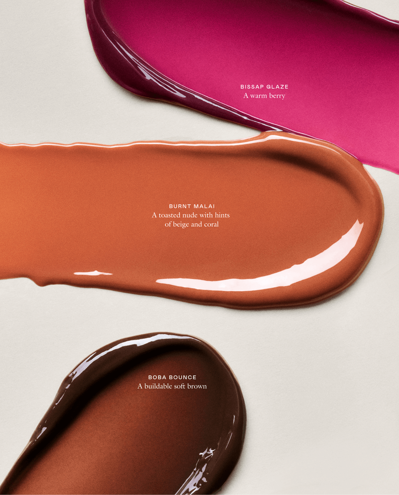 The Threesome | EADEM