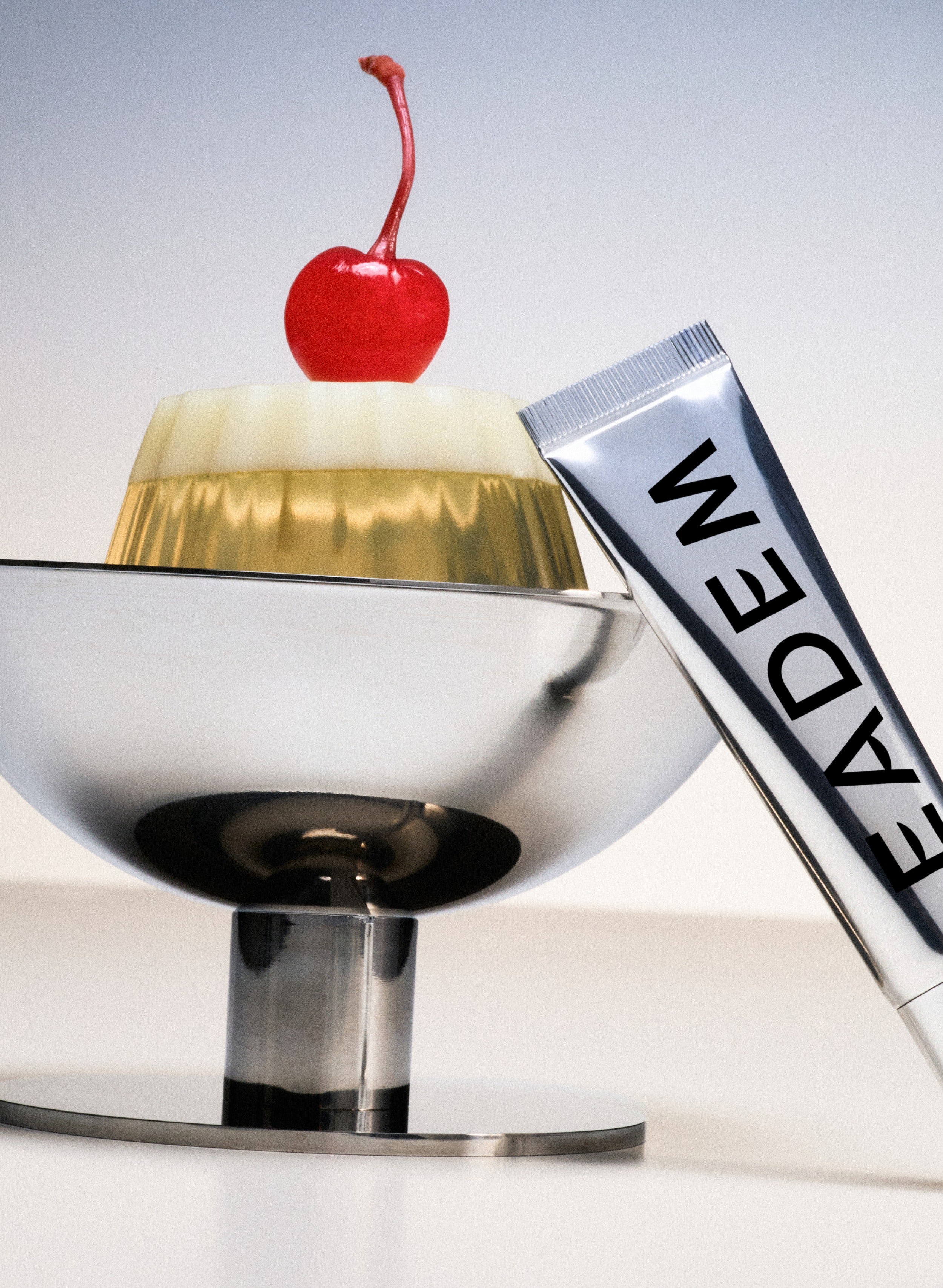 The Complete Le Chouchou Collection | EADEM