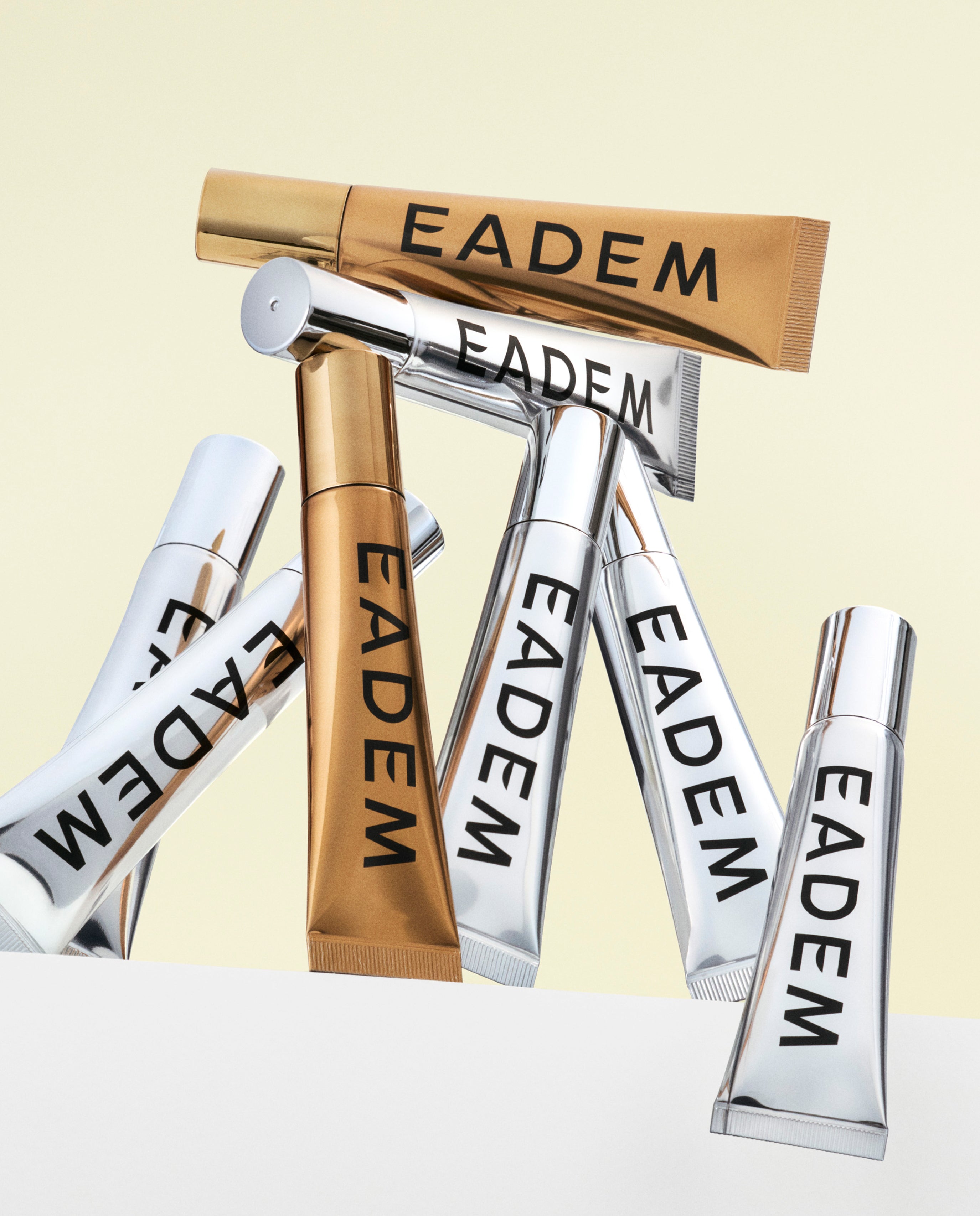 Guava Fresca | EADEM