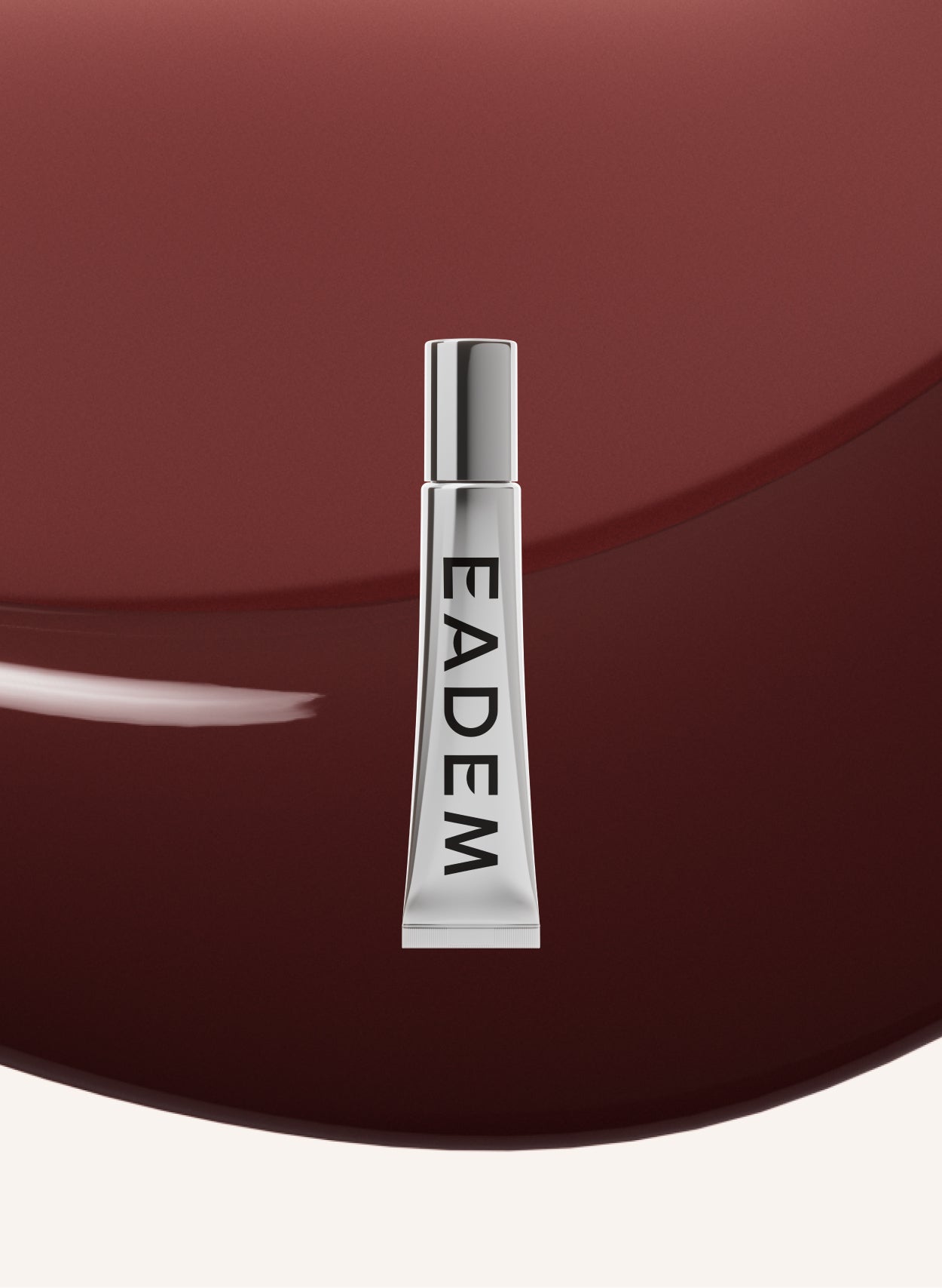 Boba Bounce | EADEM