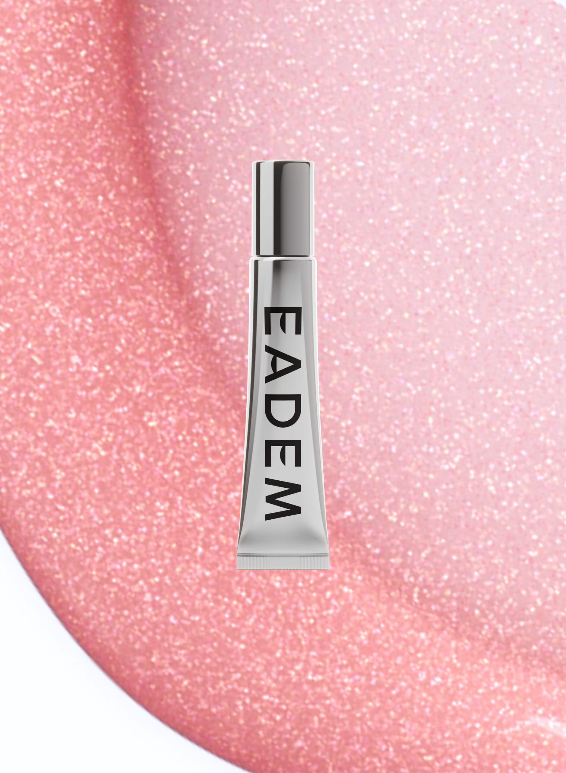 Chateau Rose | EADEM