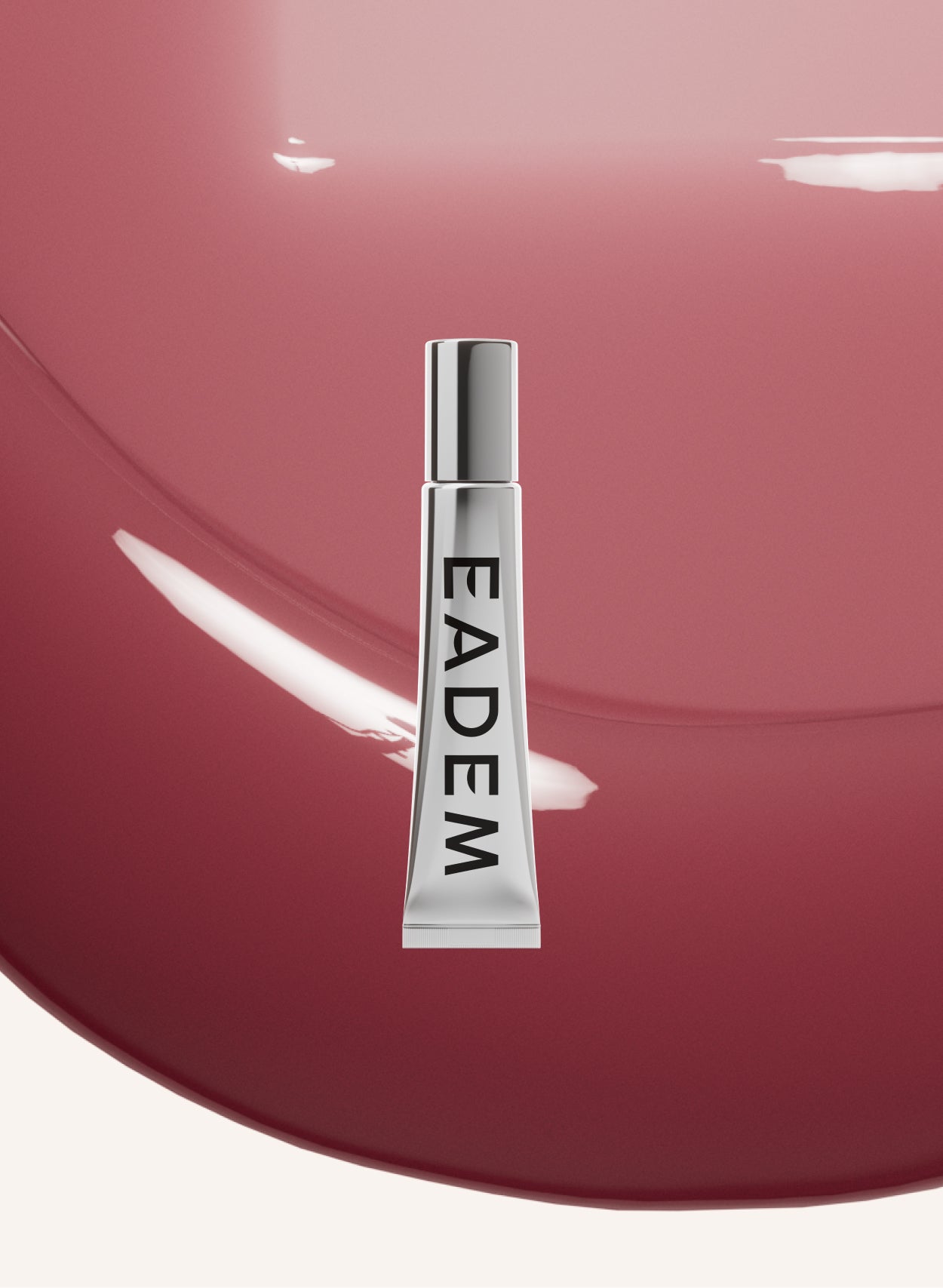 Fig Sauce | EADEM