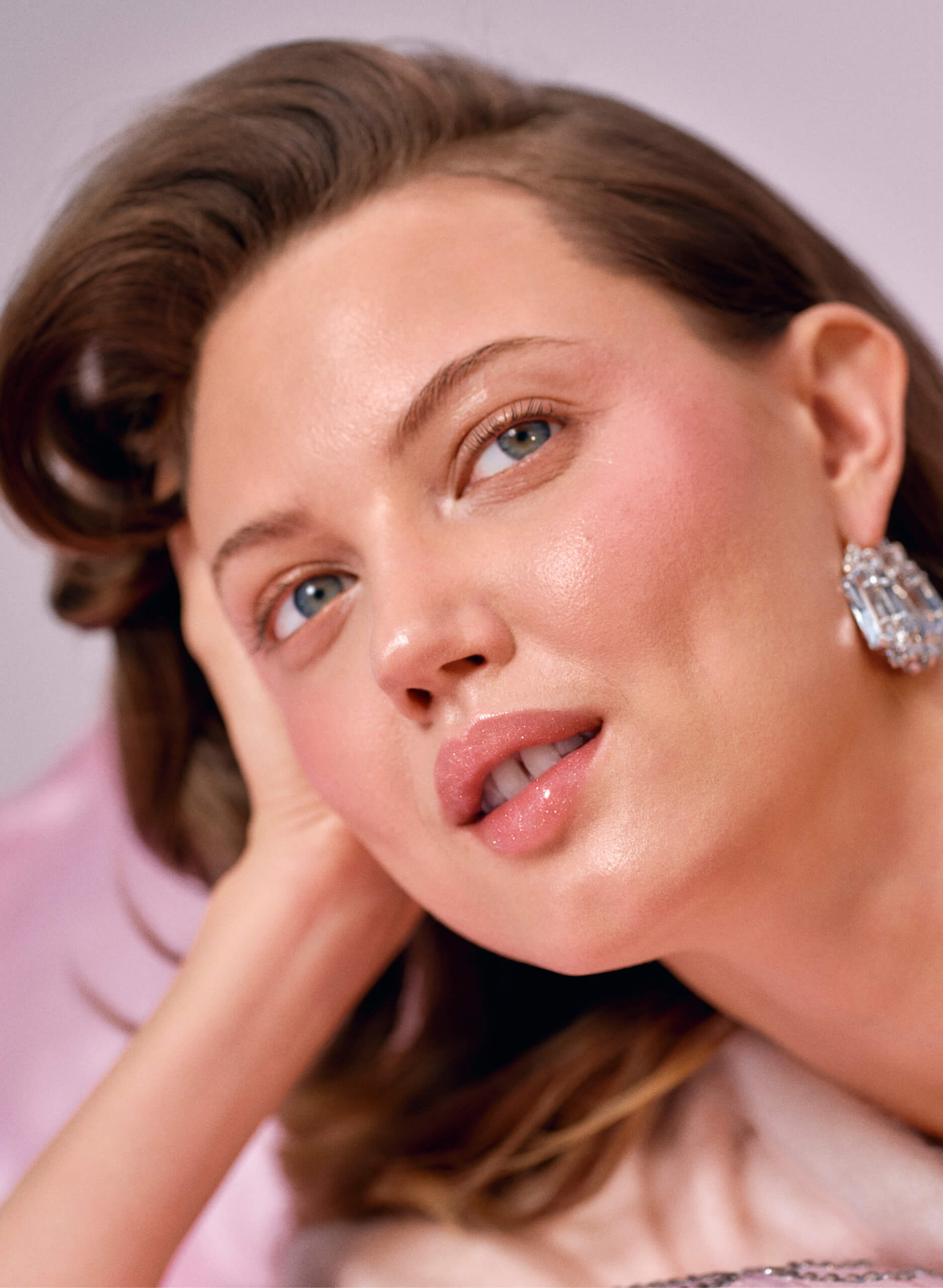 Chateau Rose | EADEM