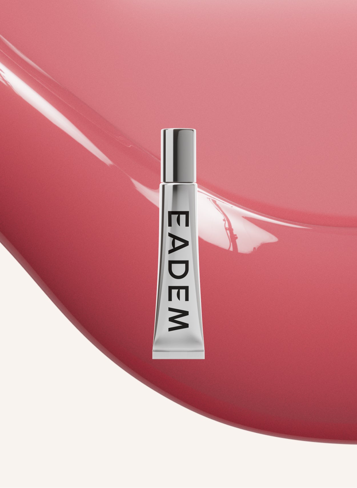 Guava Fresca | EADEM