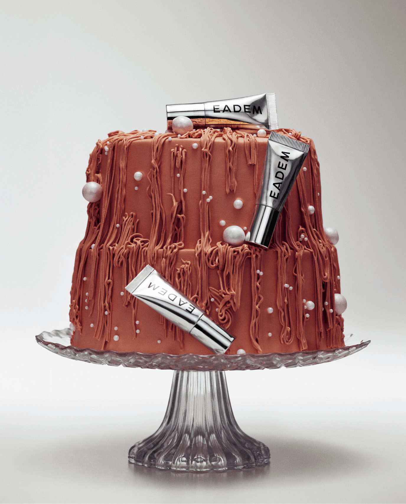 The Threesome | EADEM