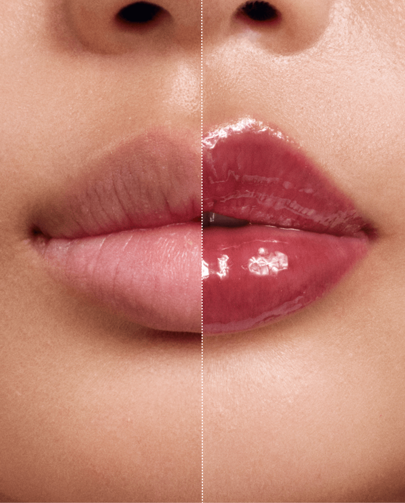 The Threesome | EADEM