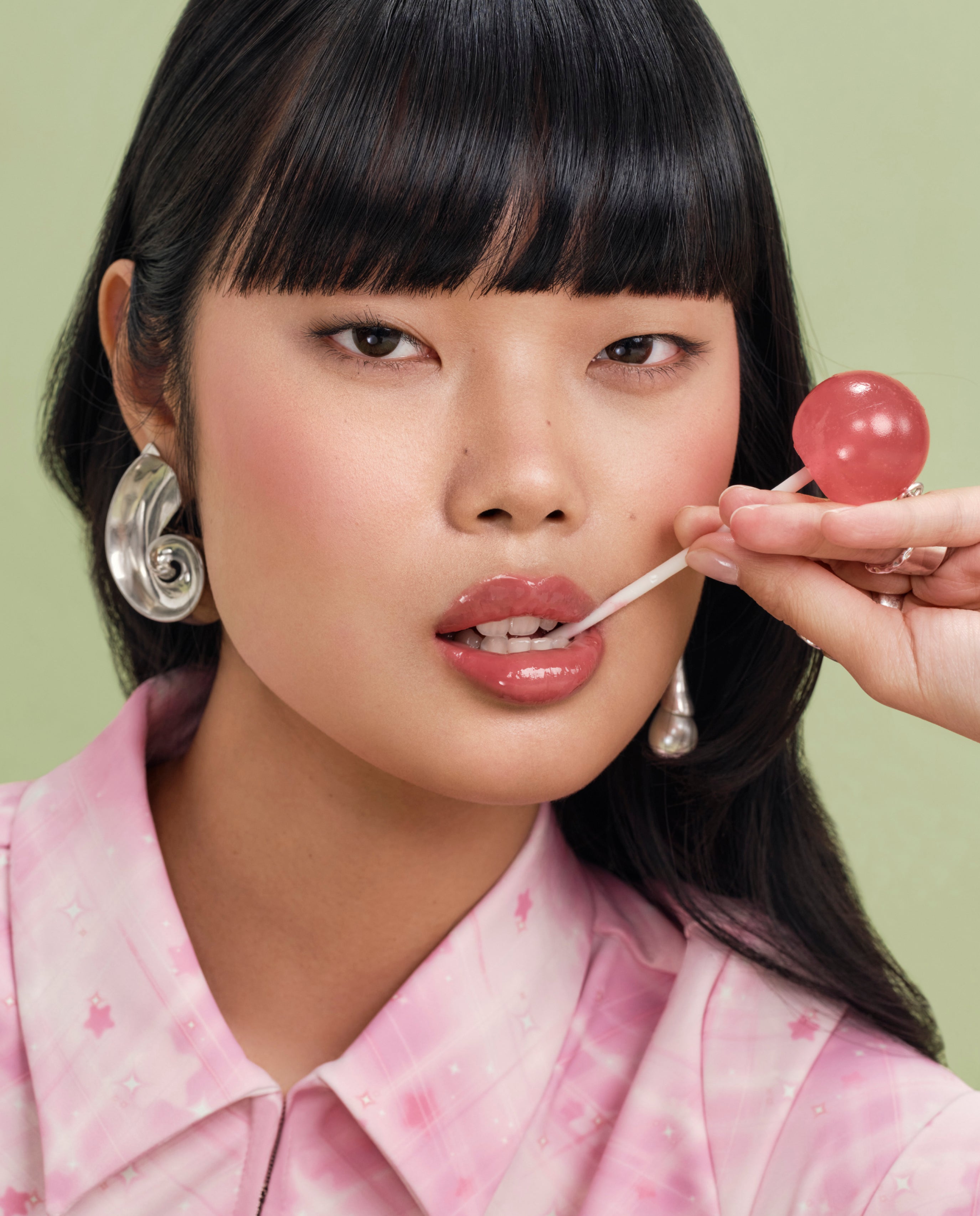 Guava Fresca | EADEM