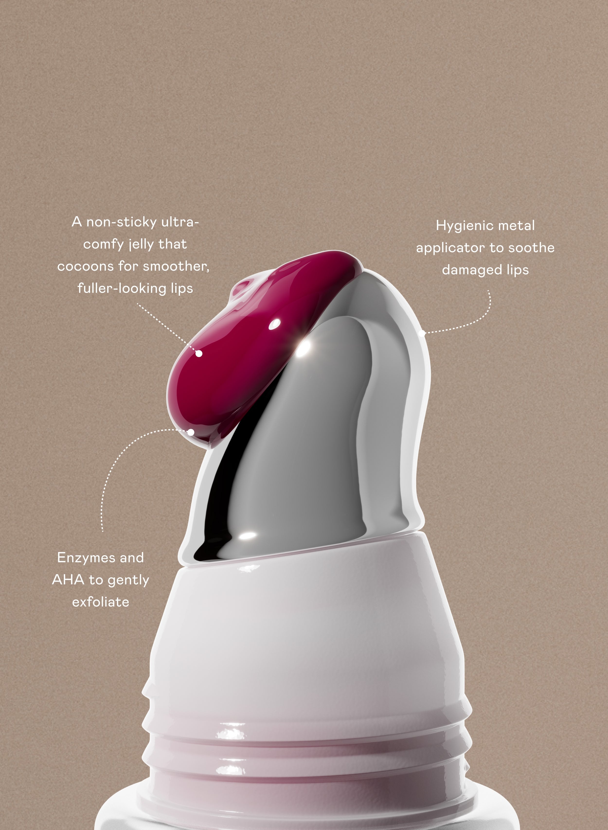 The Daily Edit | EADEM