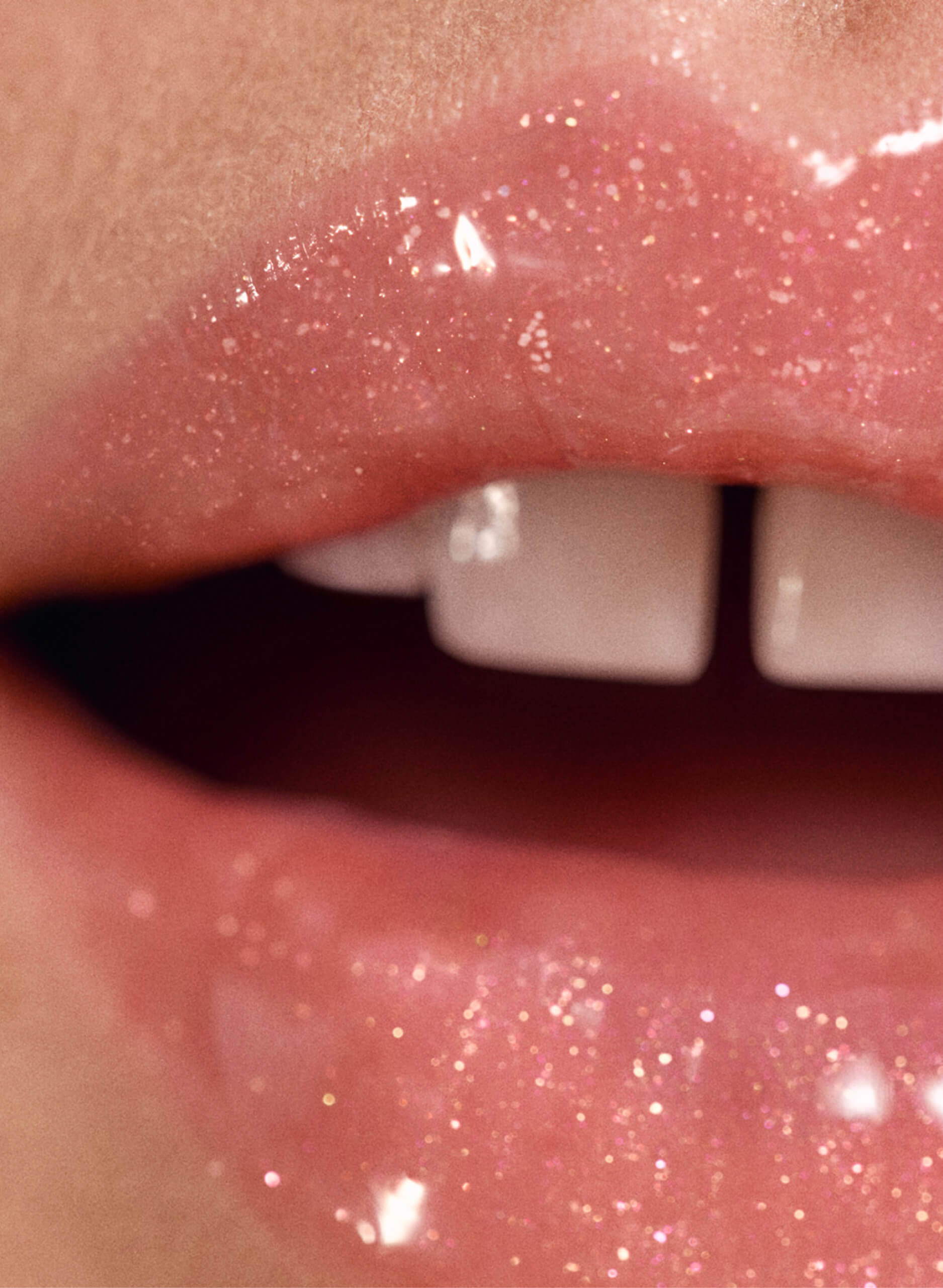 Chateau Rose | EADEM