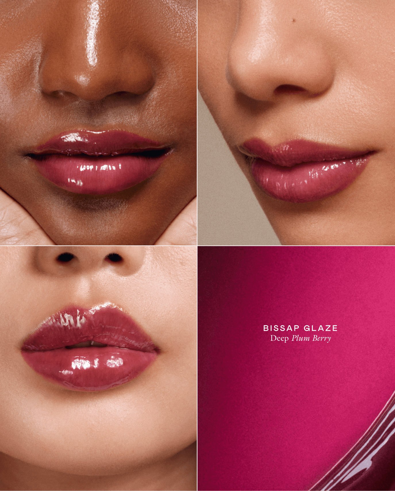 The Threesome | EADEM