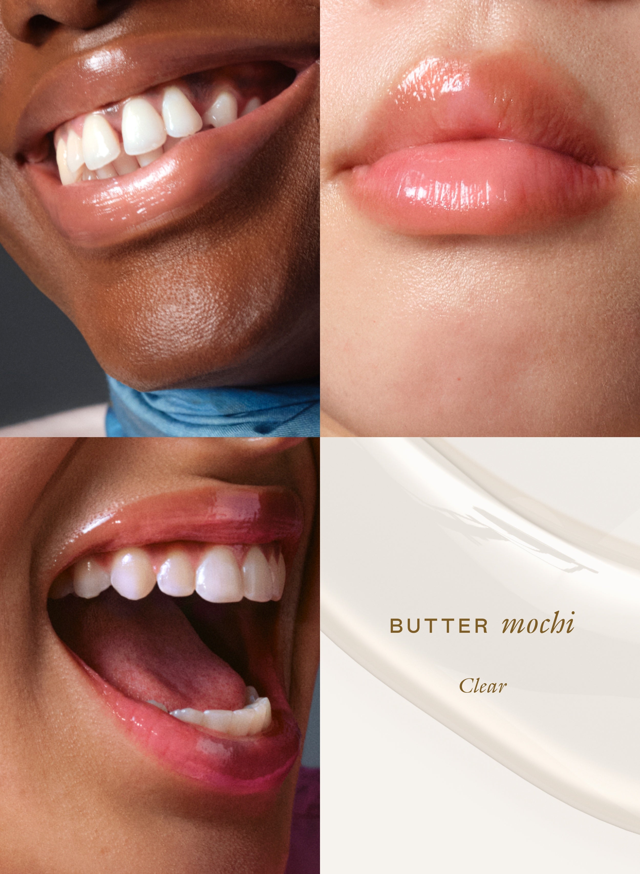 The Complete Le Chouchou Collection | EADEM