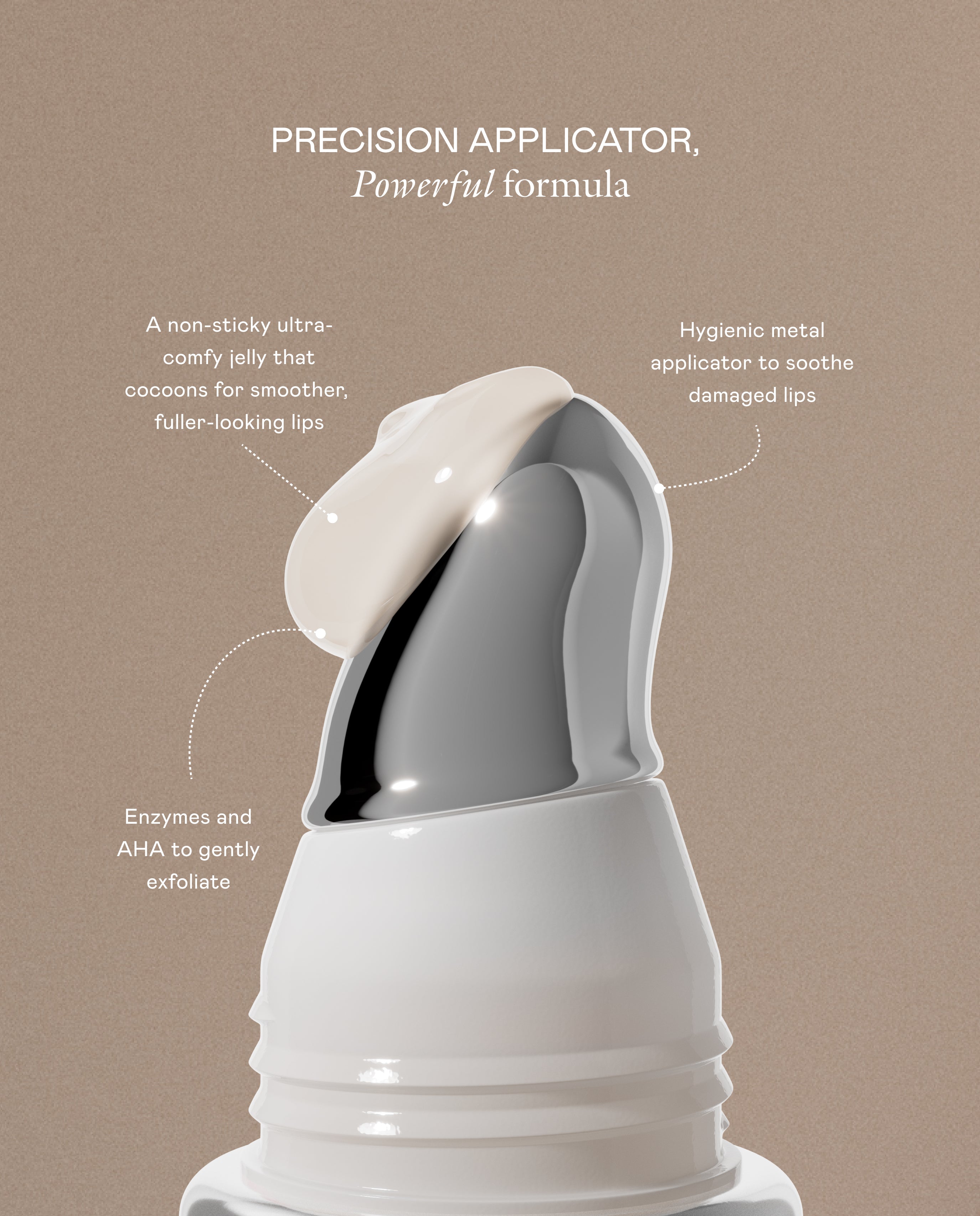 Butter Mochi | EADEM
