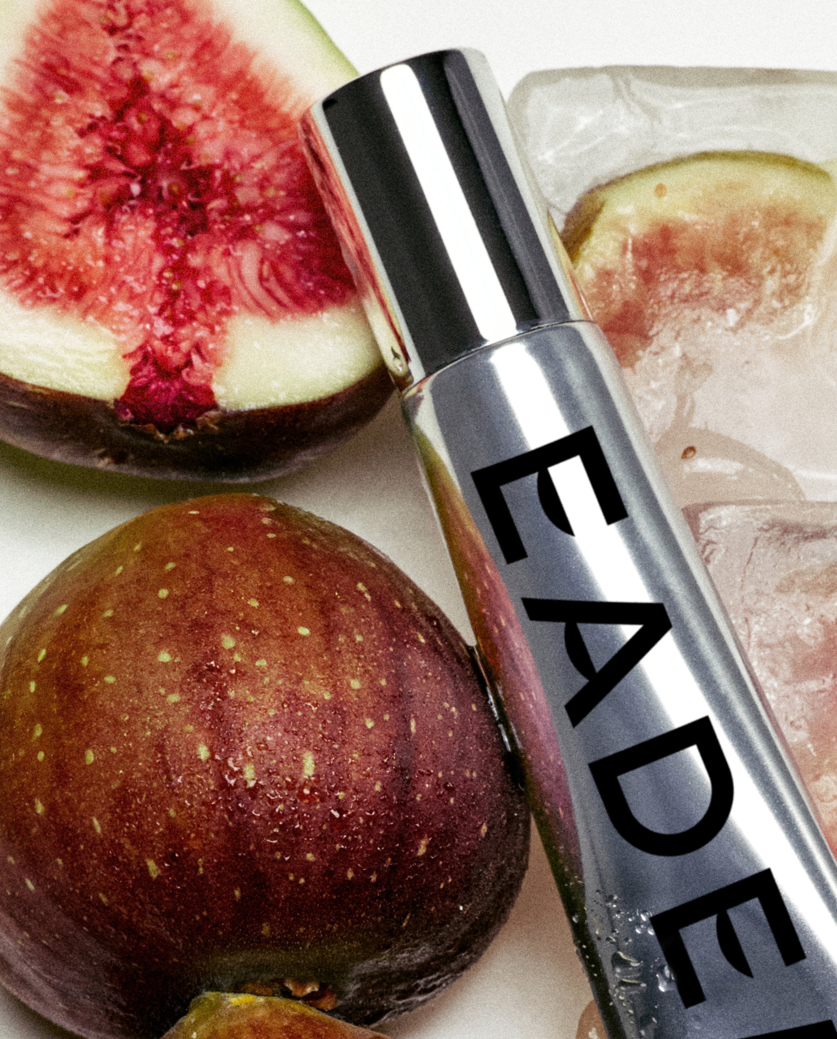 Fig Sauce | EADEM