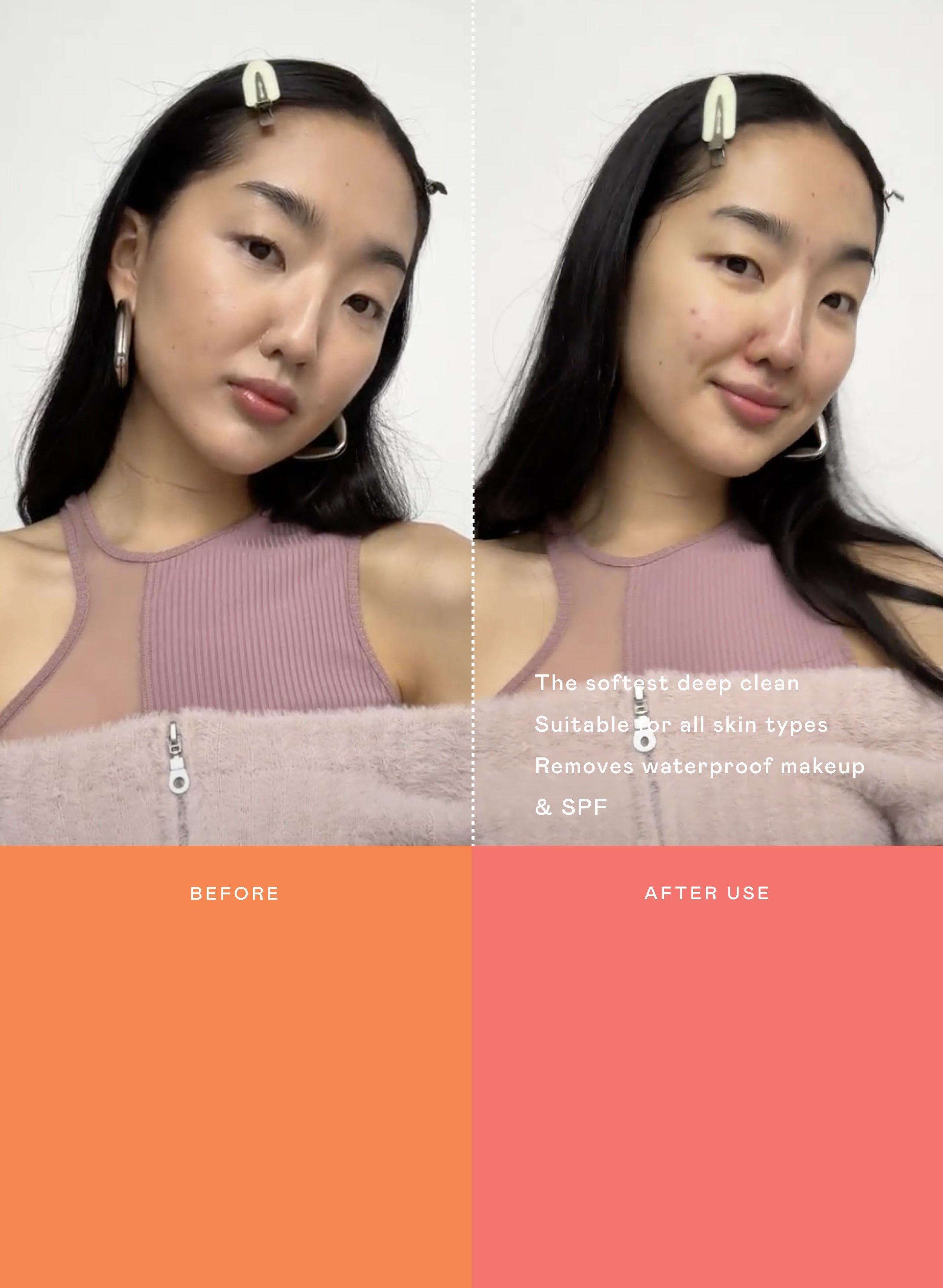 The Brighter Not Lighter Trio | EADEM