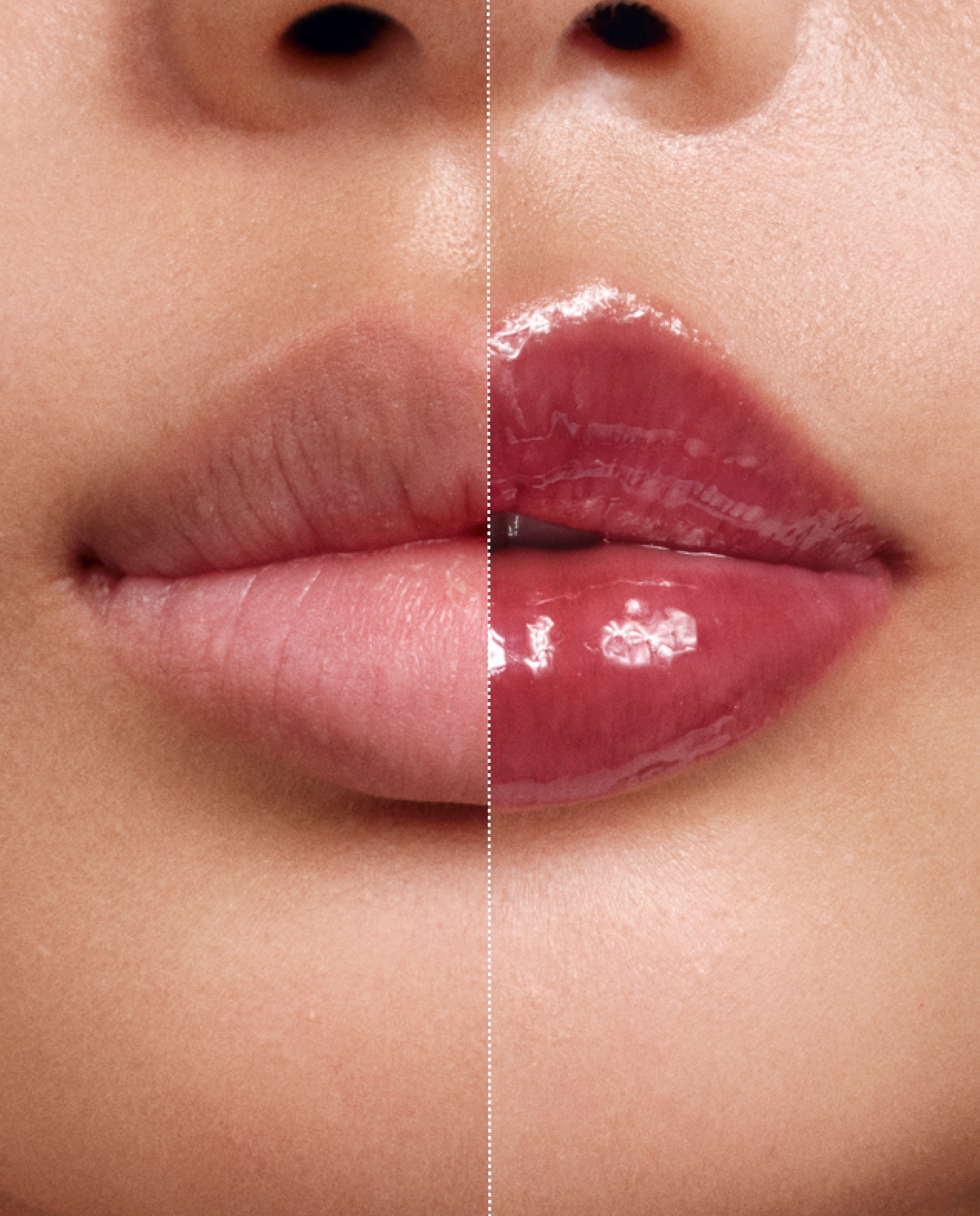 Bissap Glaze | EADEM