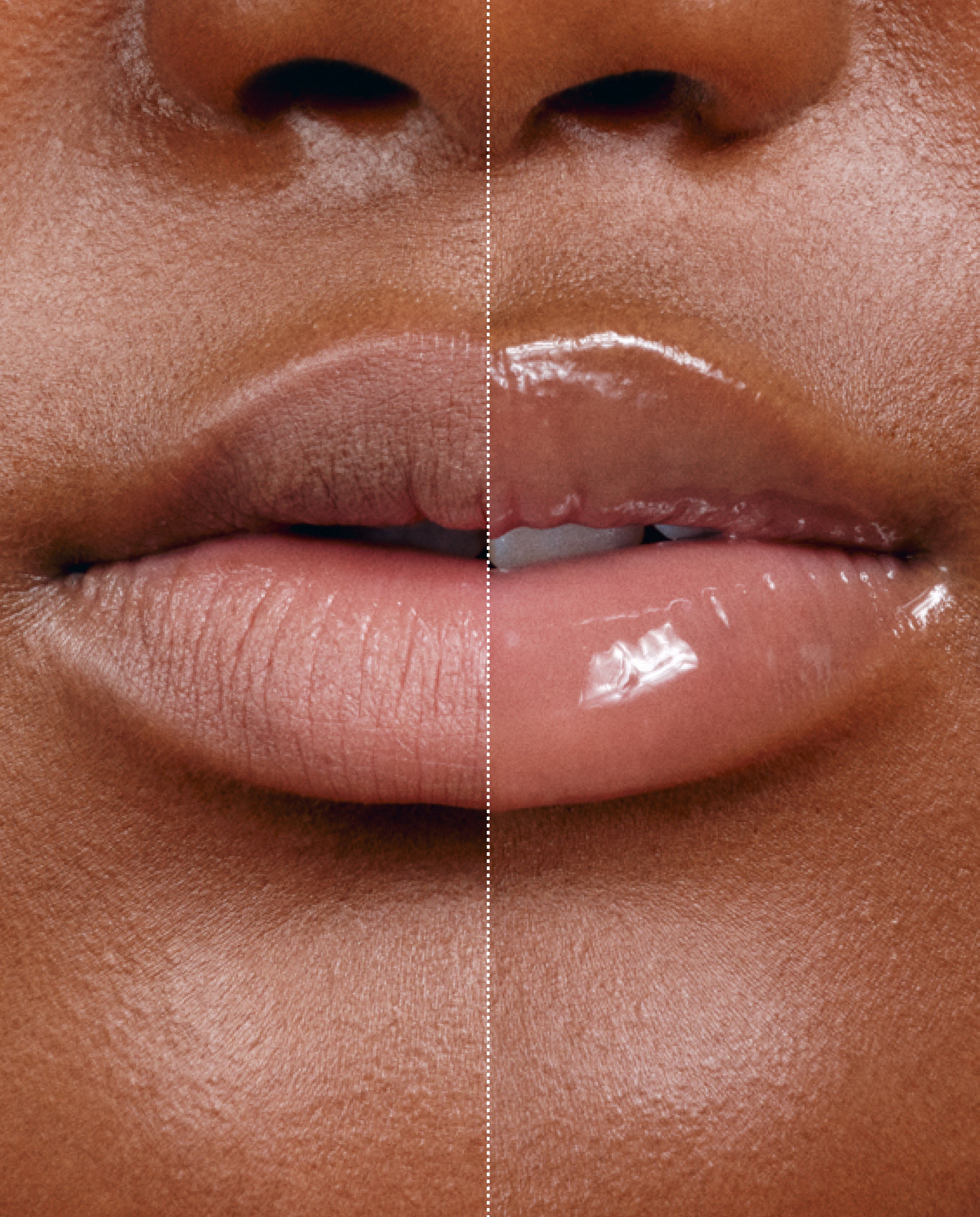 Butter Mochi | EADEM